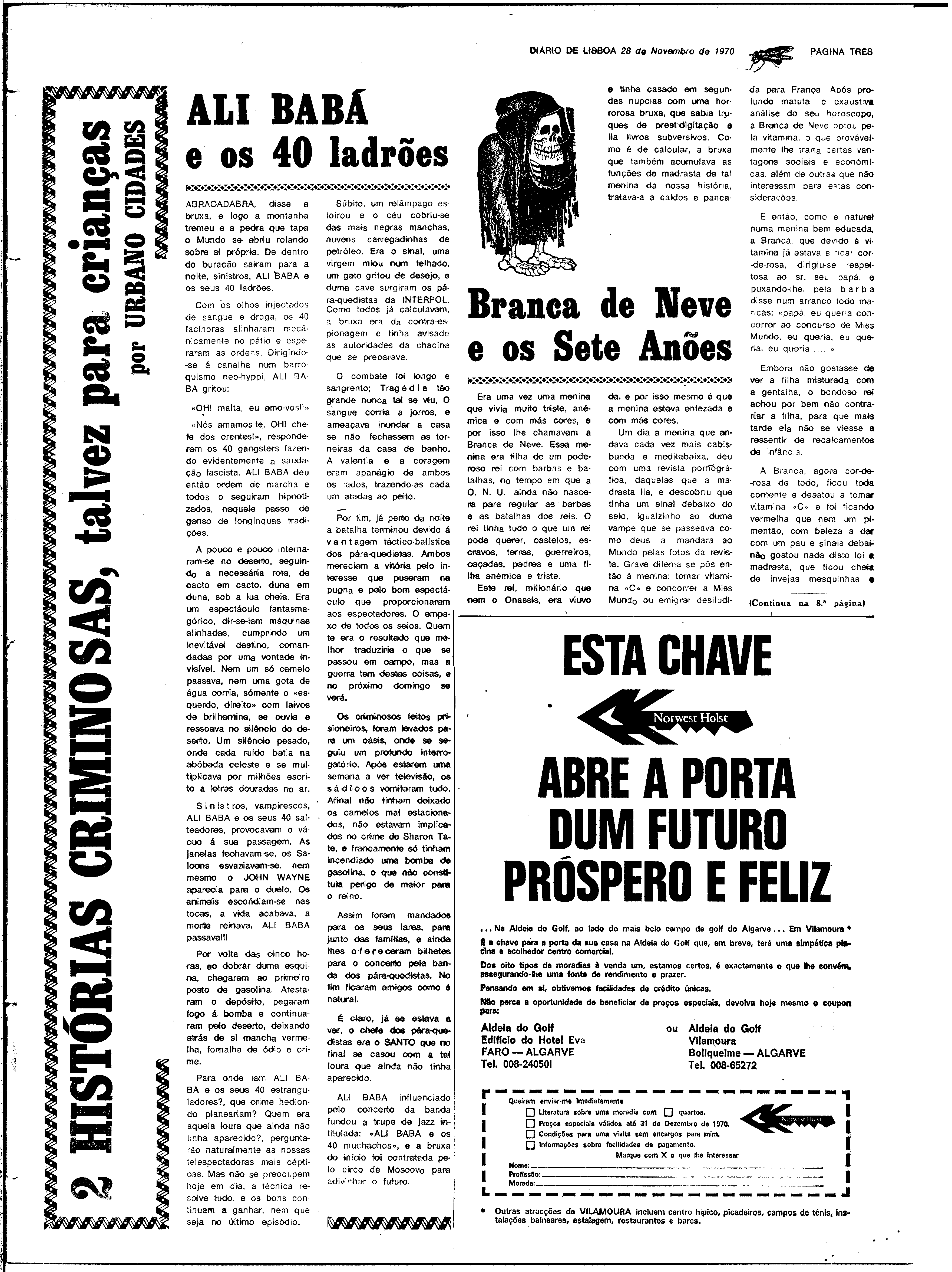 06806.156.25211- pag.39