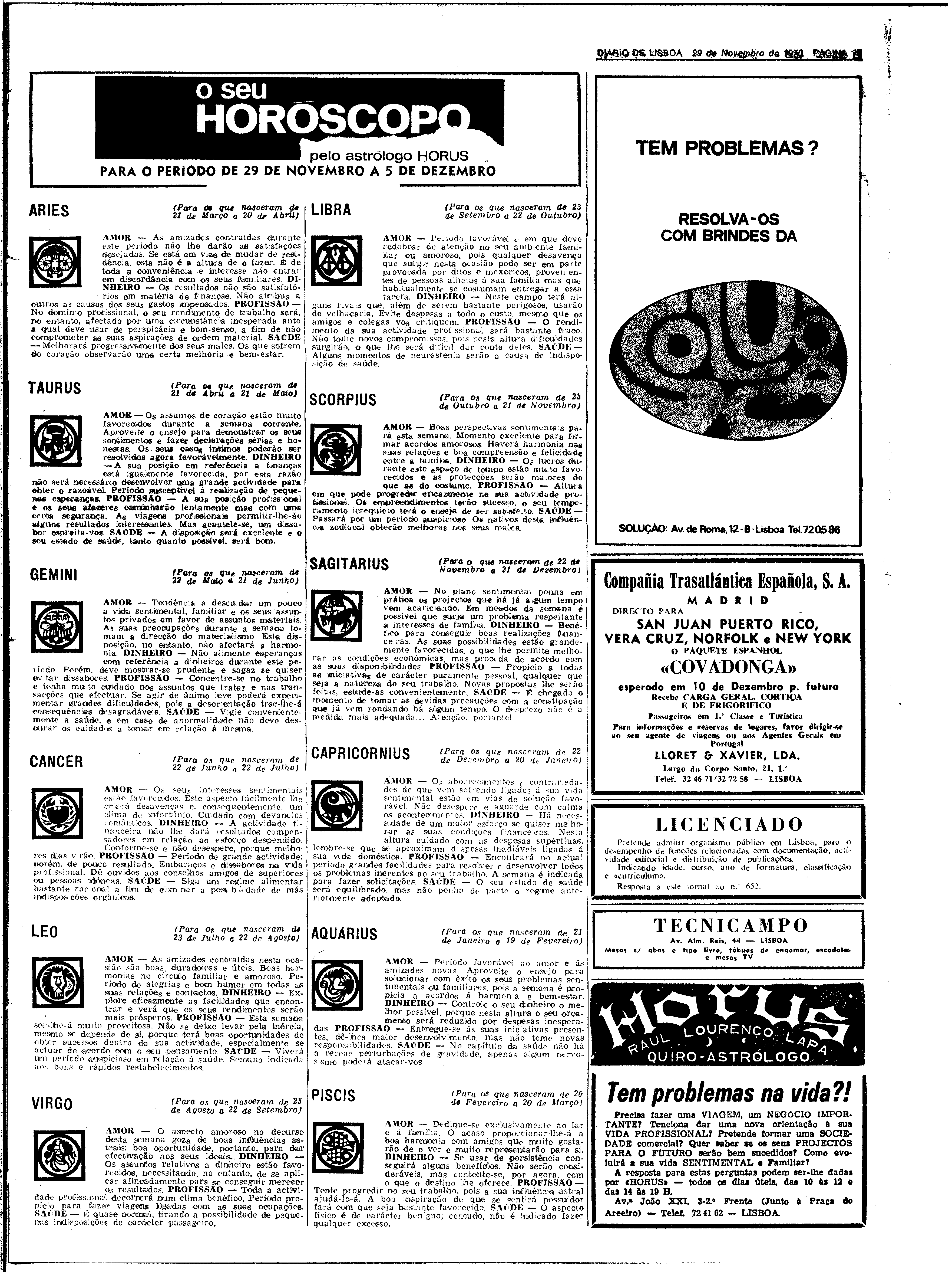 06806.156.25213- pag.19