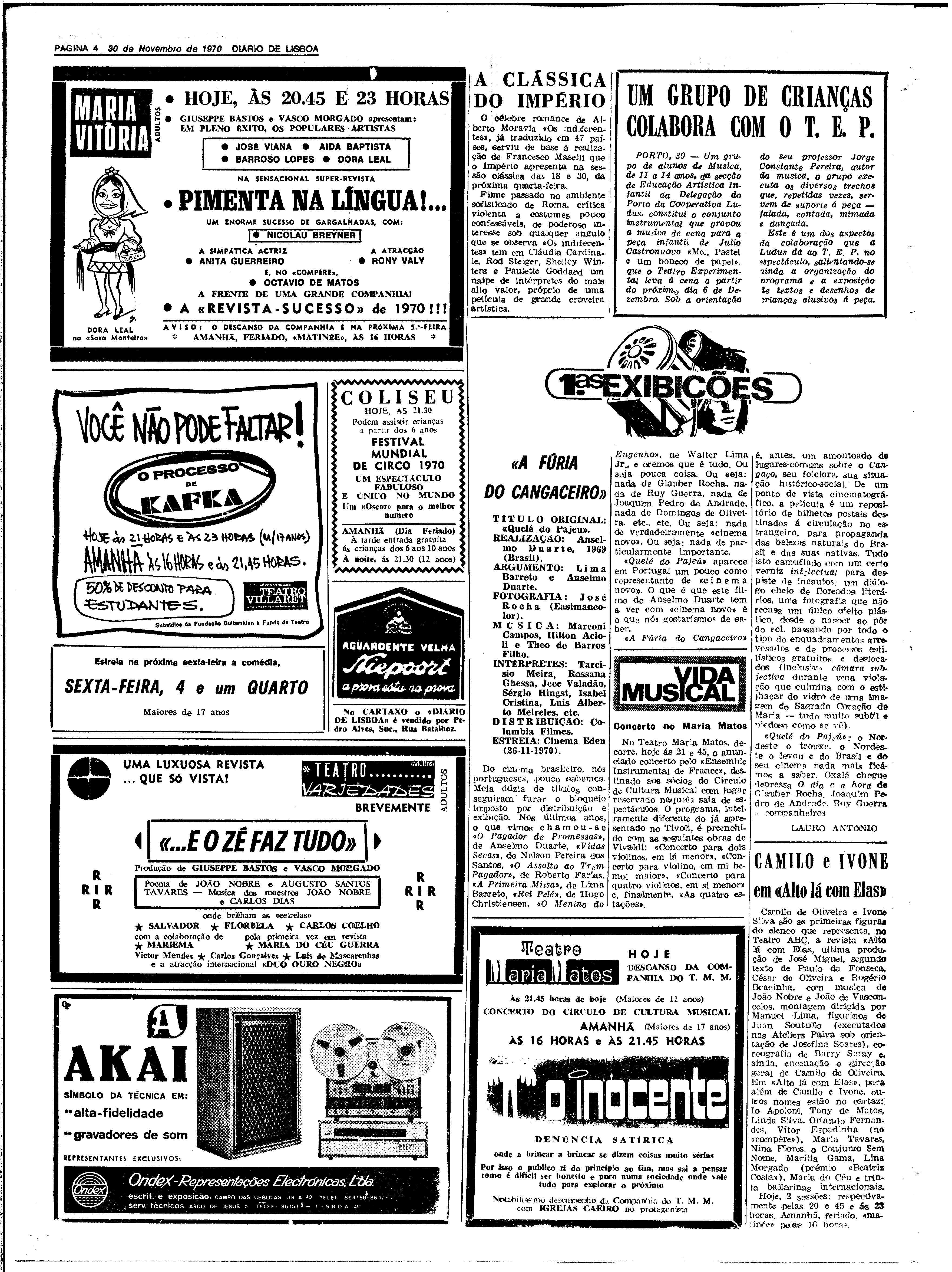 06806.156.25214- pag.4
