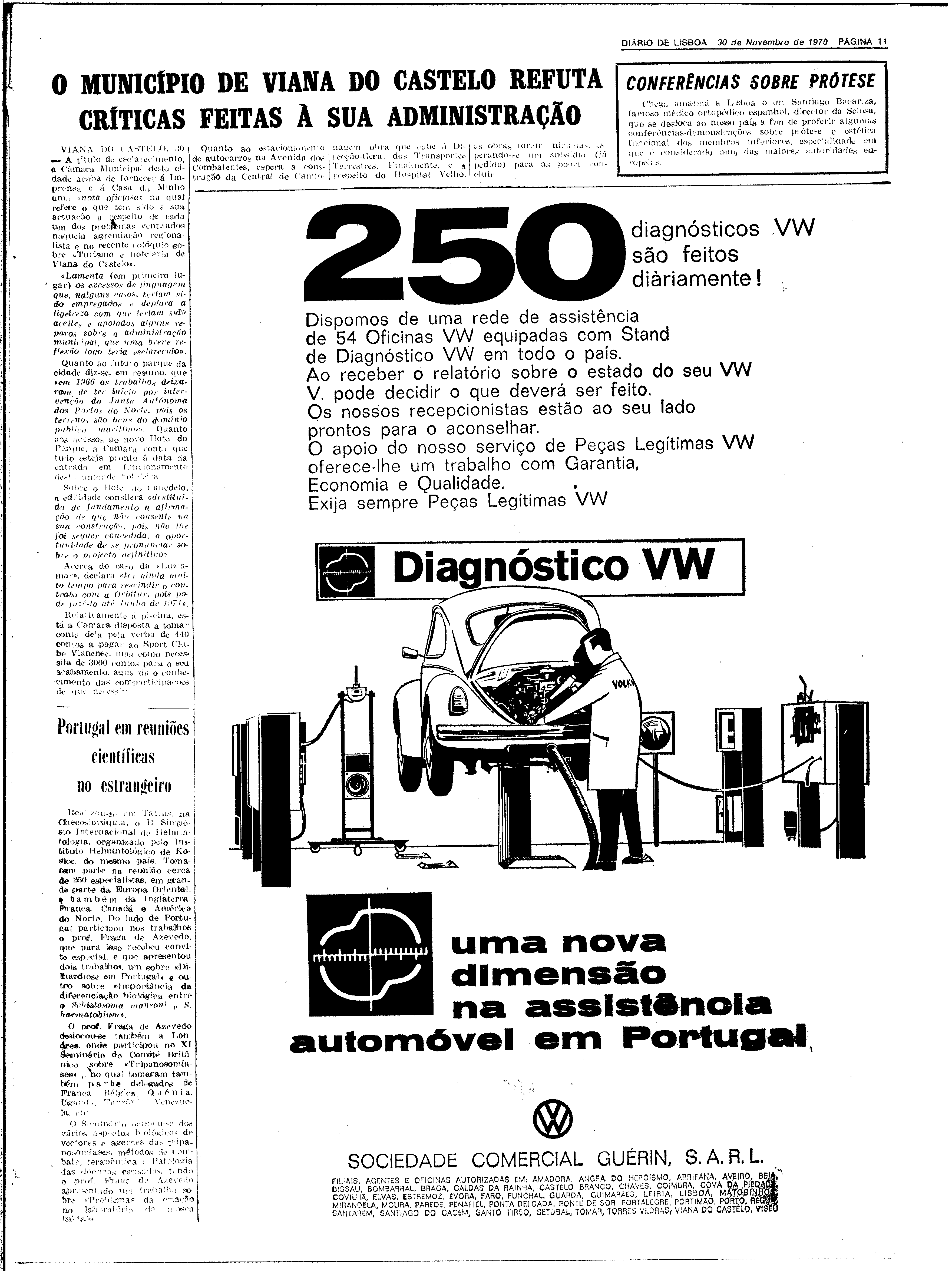 06806.156.25214- pag.11