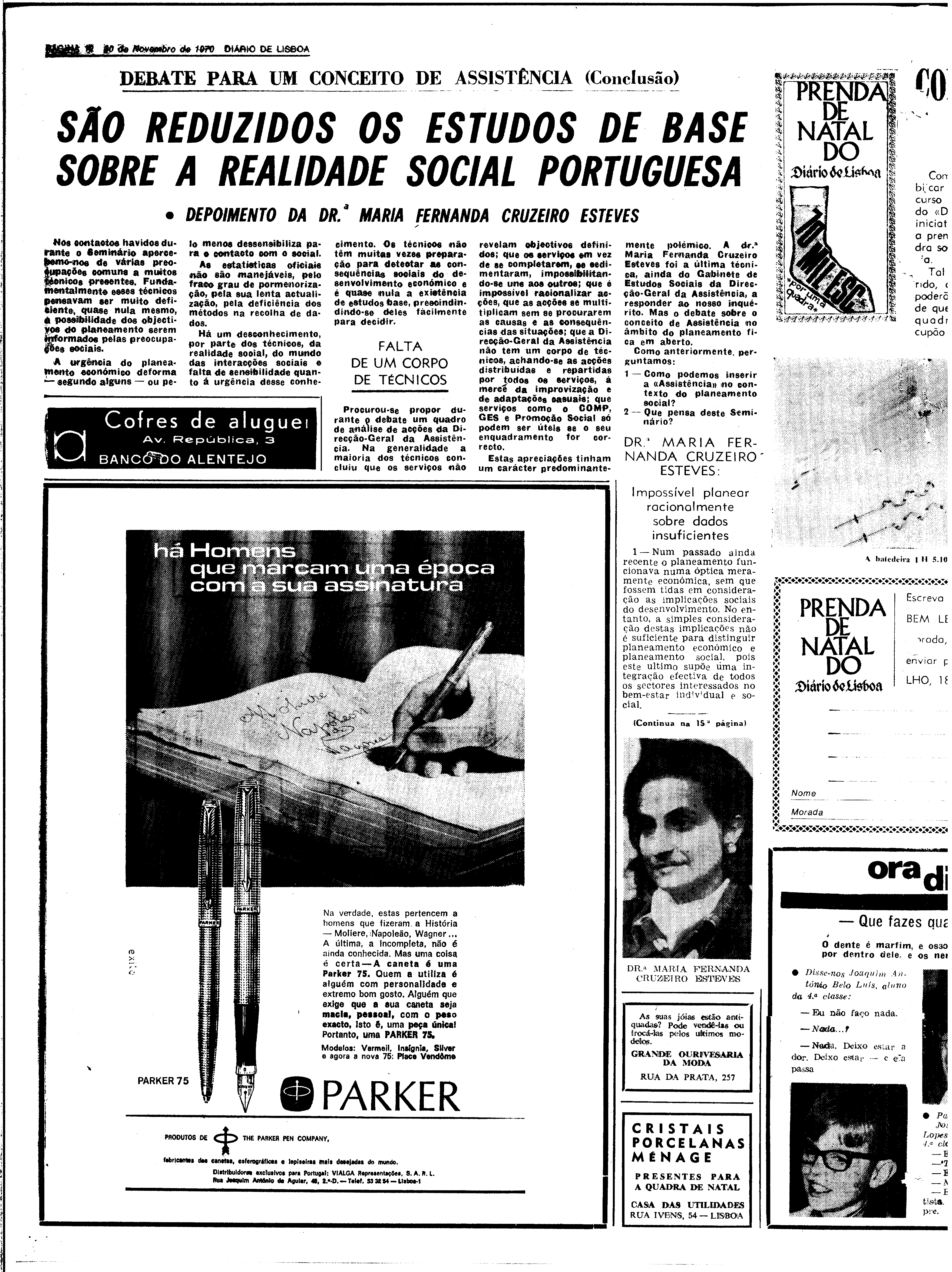06806.156.25214- pag.12