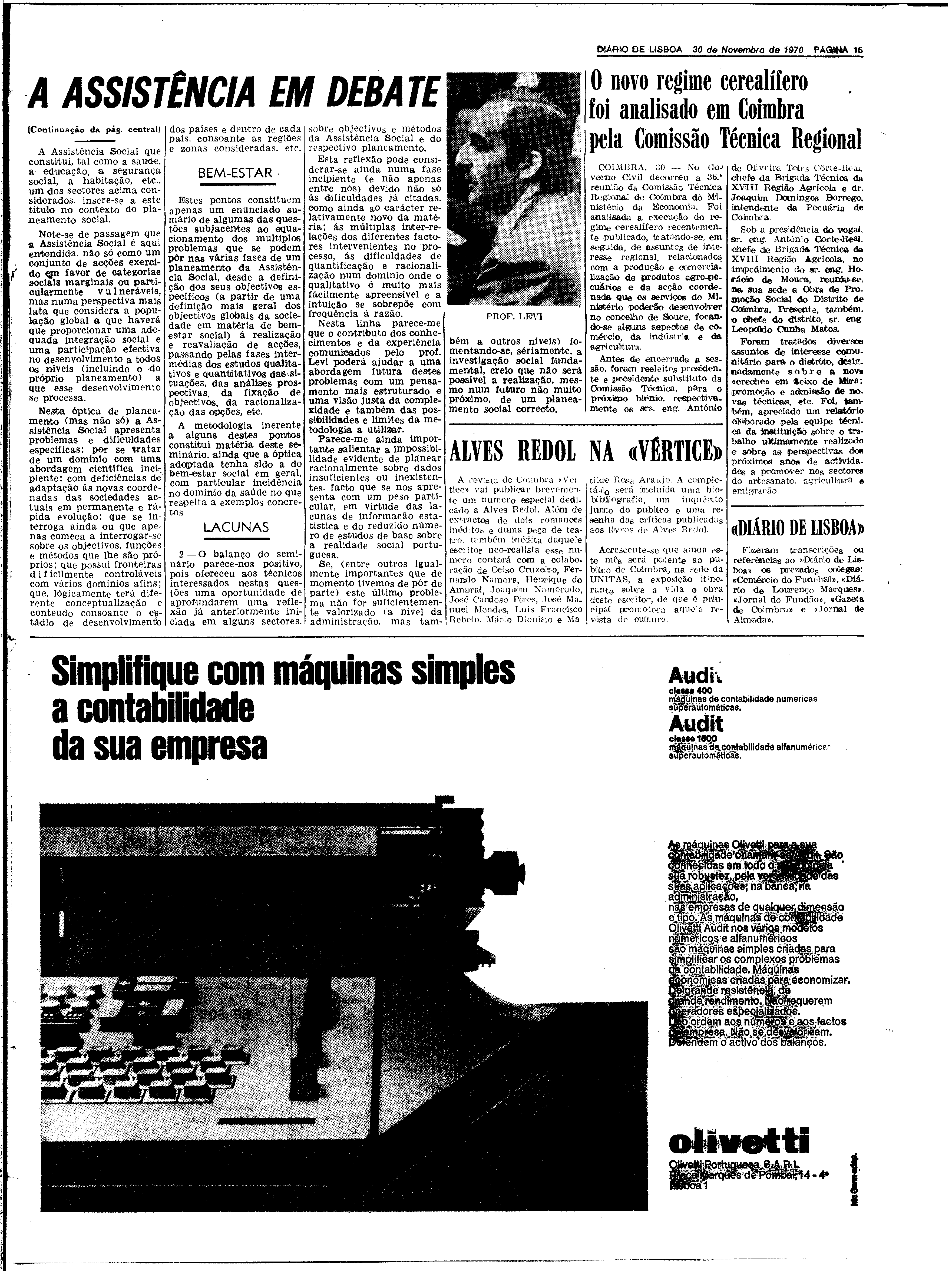 06806.156.25214- pag.15