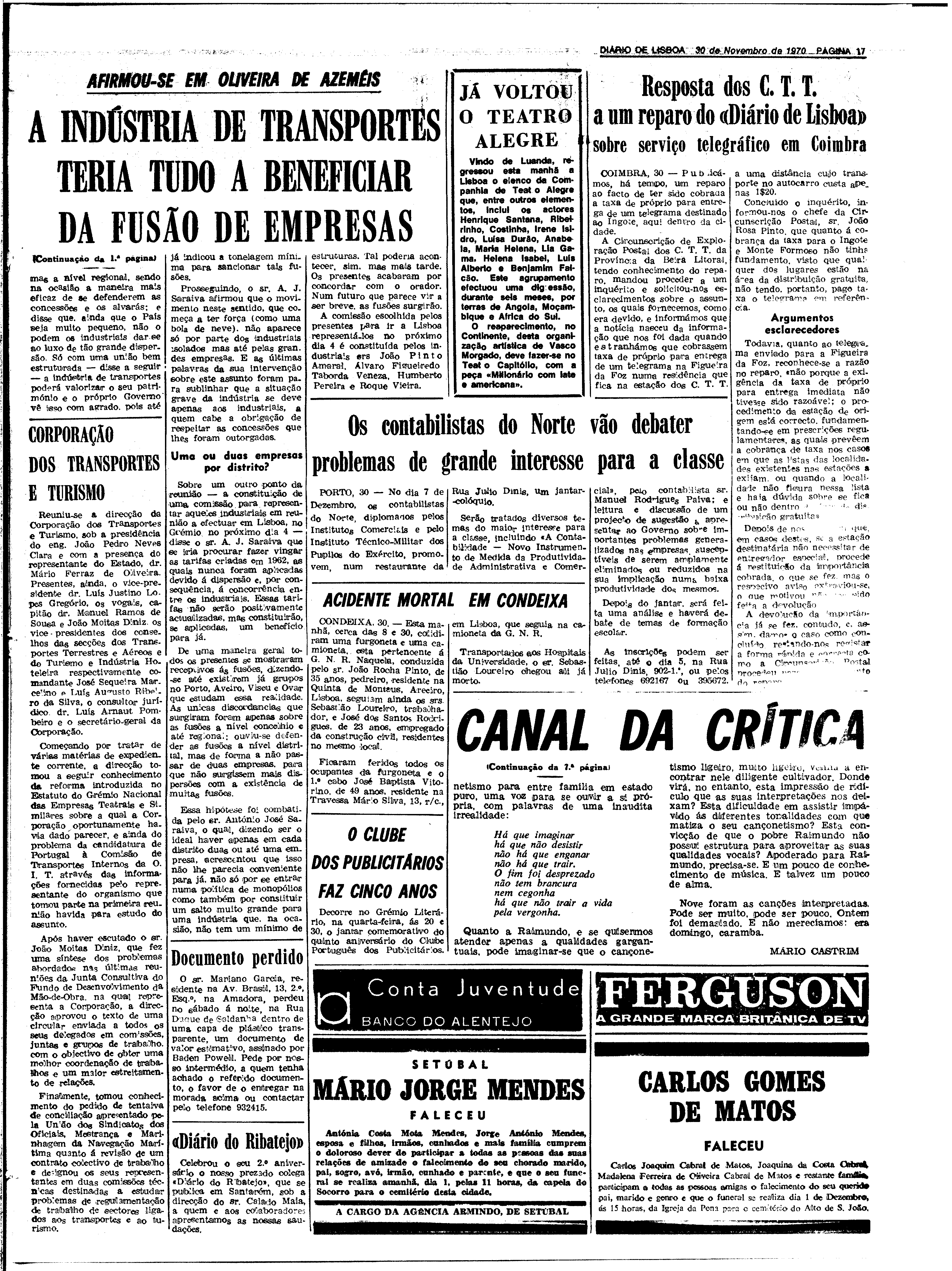 06806.156.25214- pag.17
