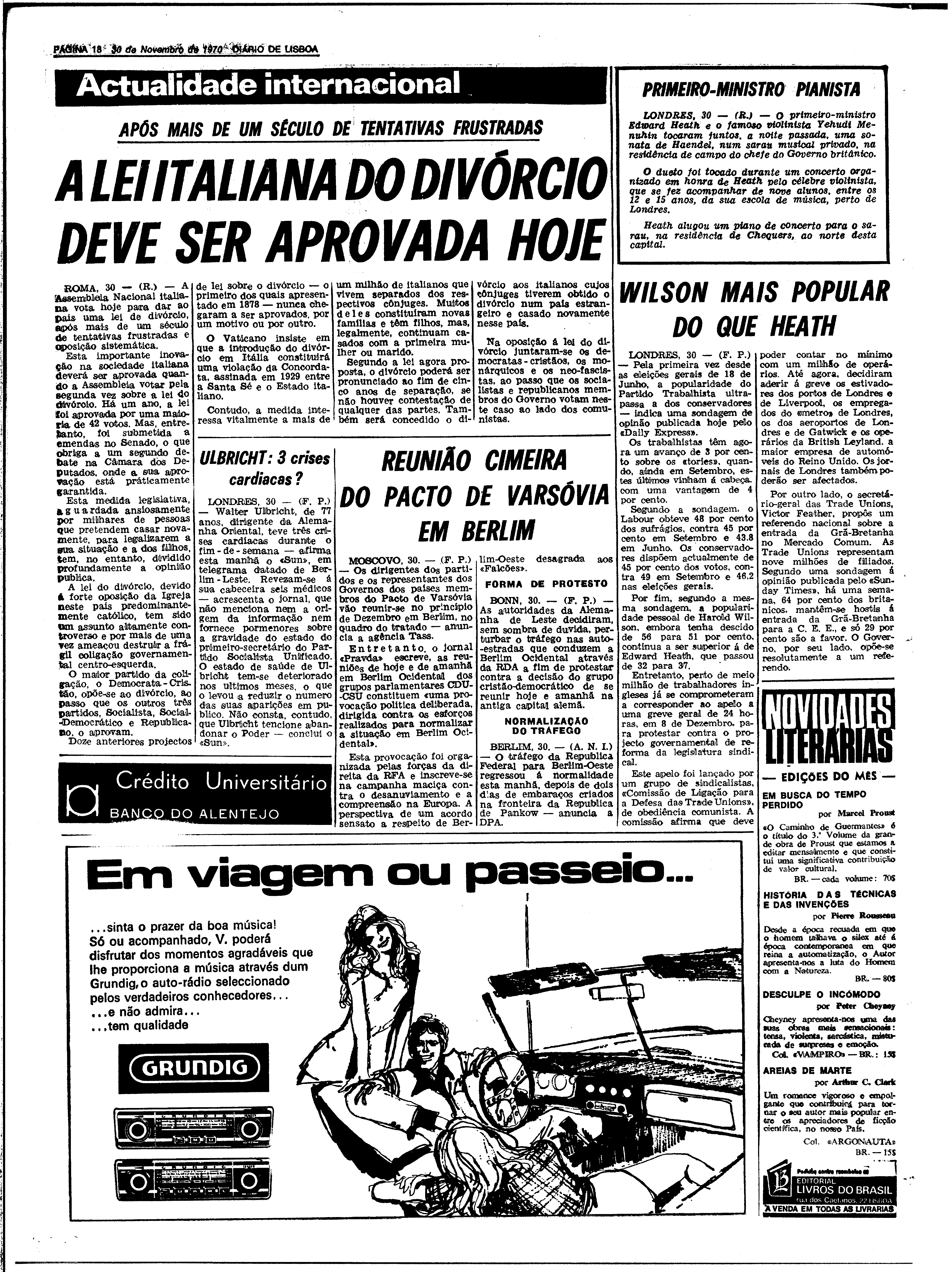 06806.156.25214- pag.18