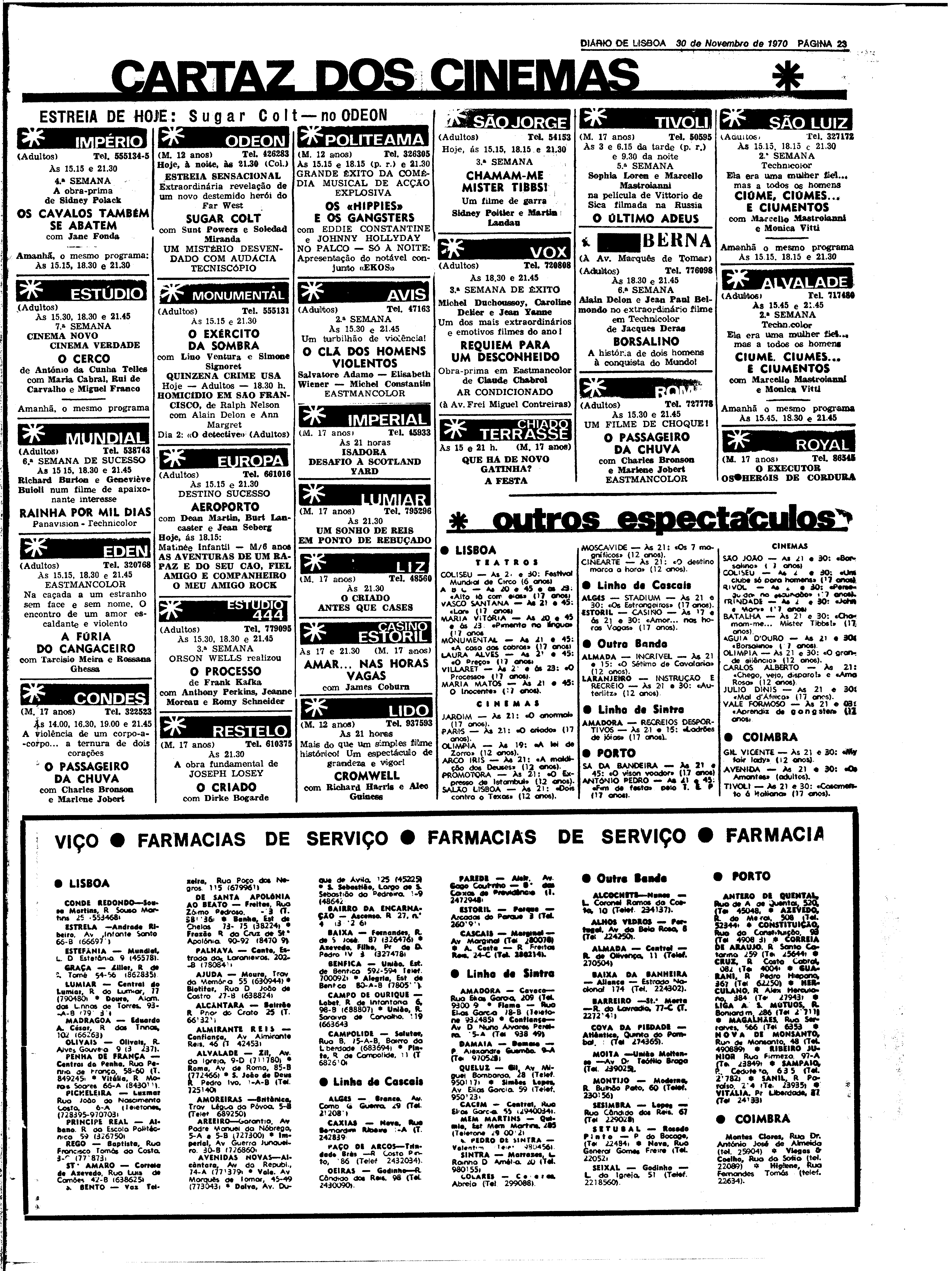 06806.156.25214- pag.23