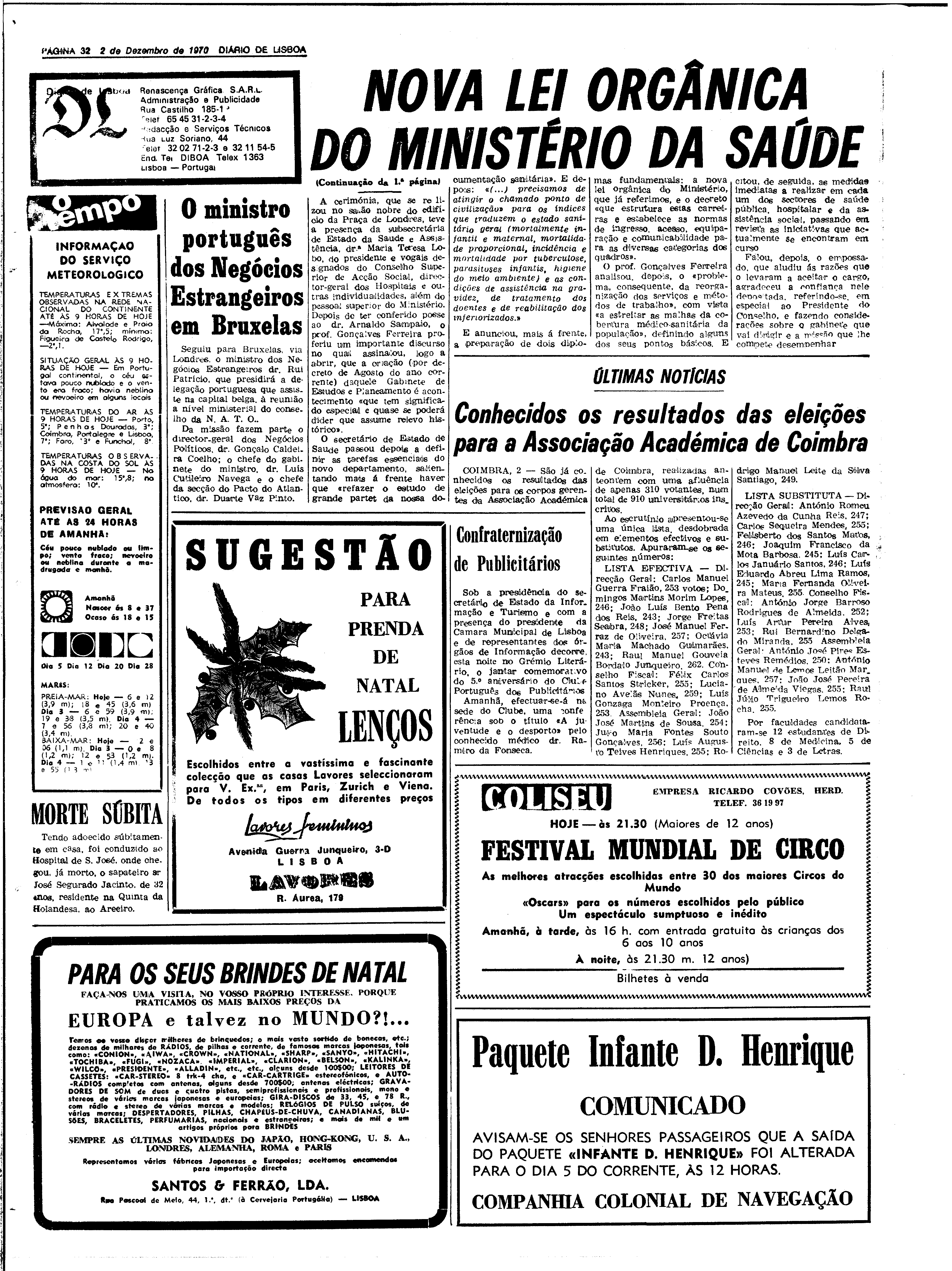 06807.157.25216- pag.32