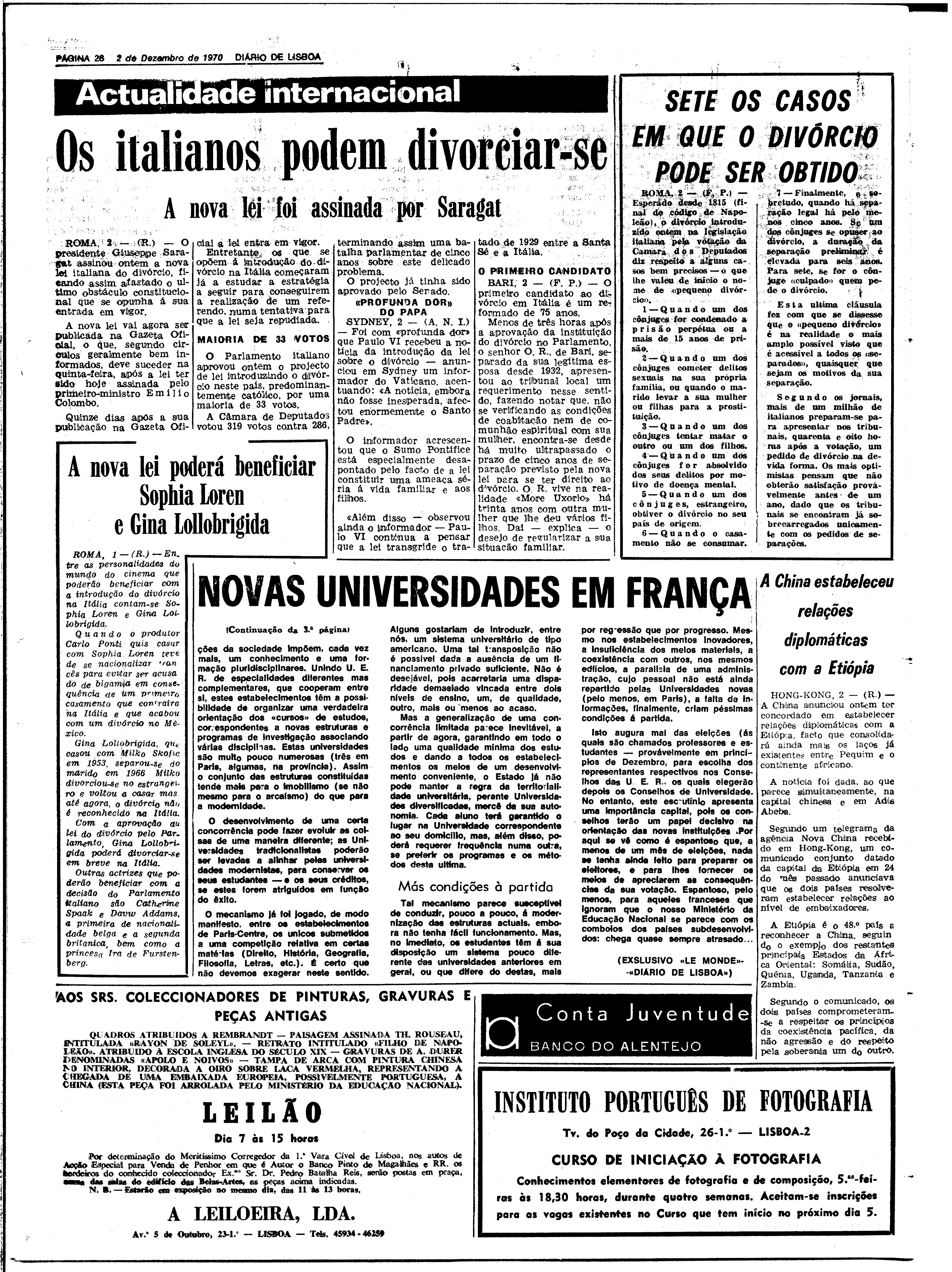 06807.157.25217- pag.28