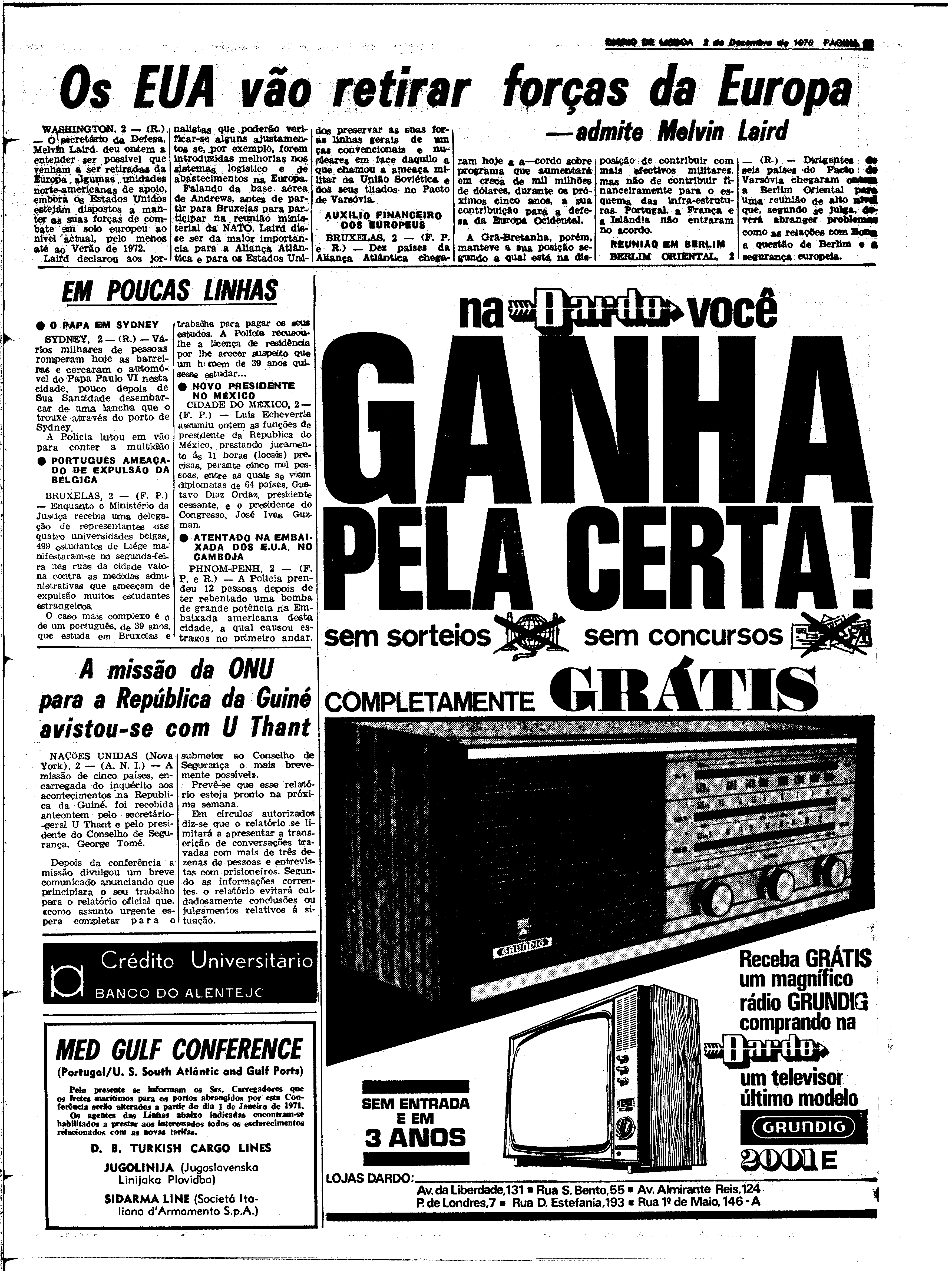06807.157.25217- pag.29