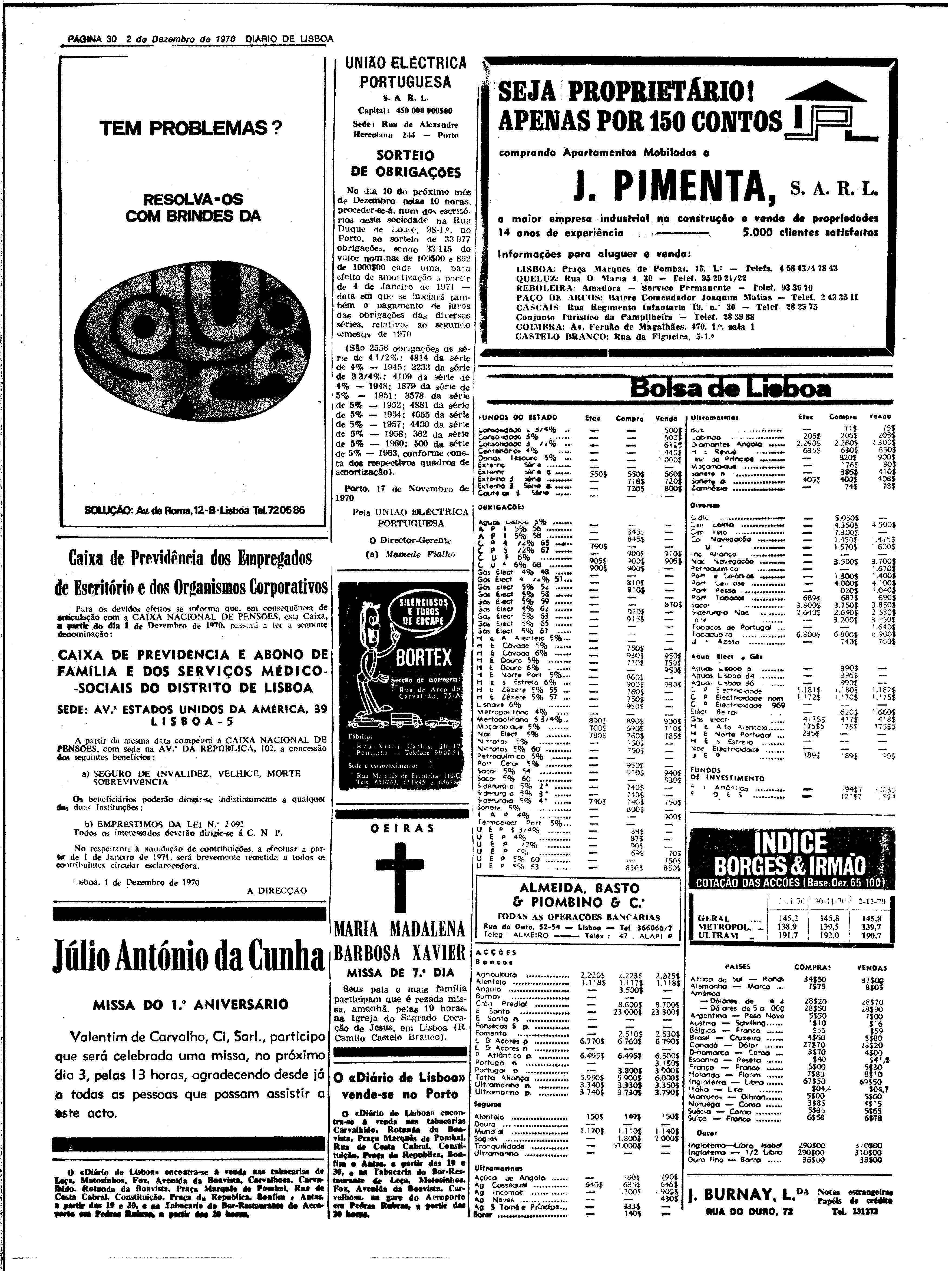 06807.157.25217- pag.30