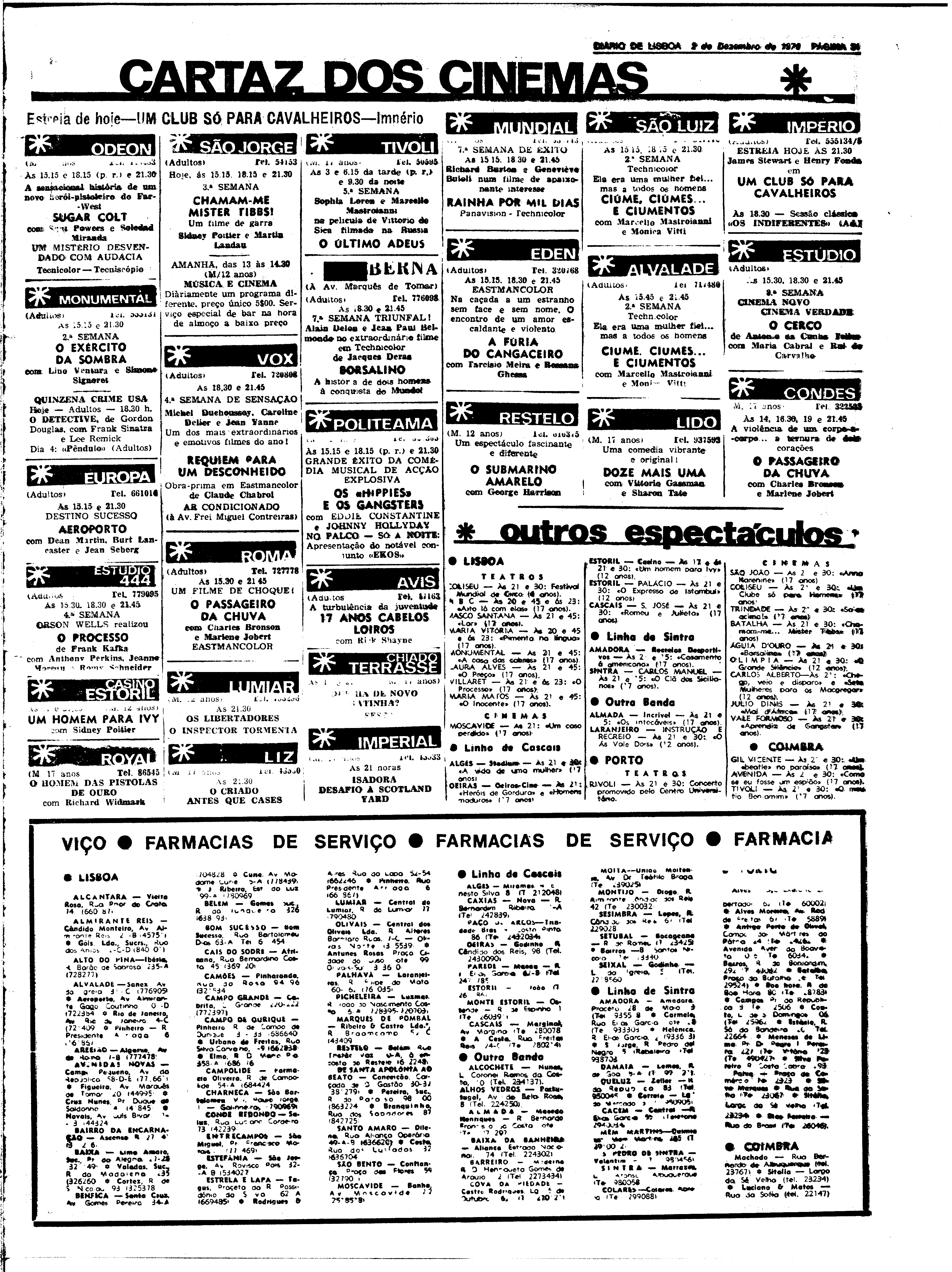 06807.157.25217- pag.31
