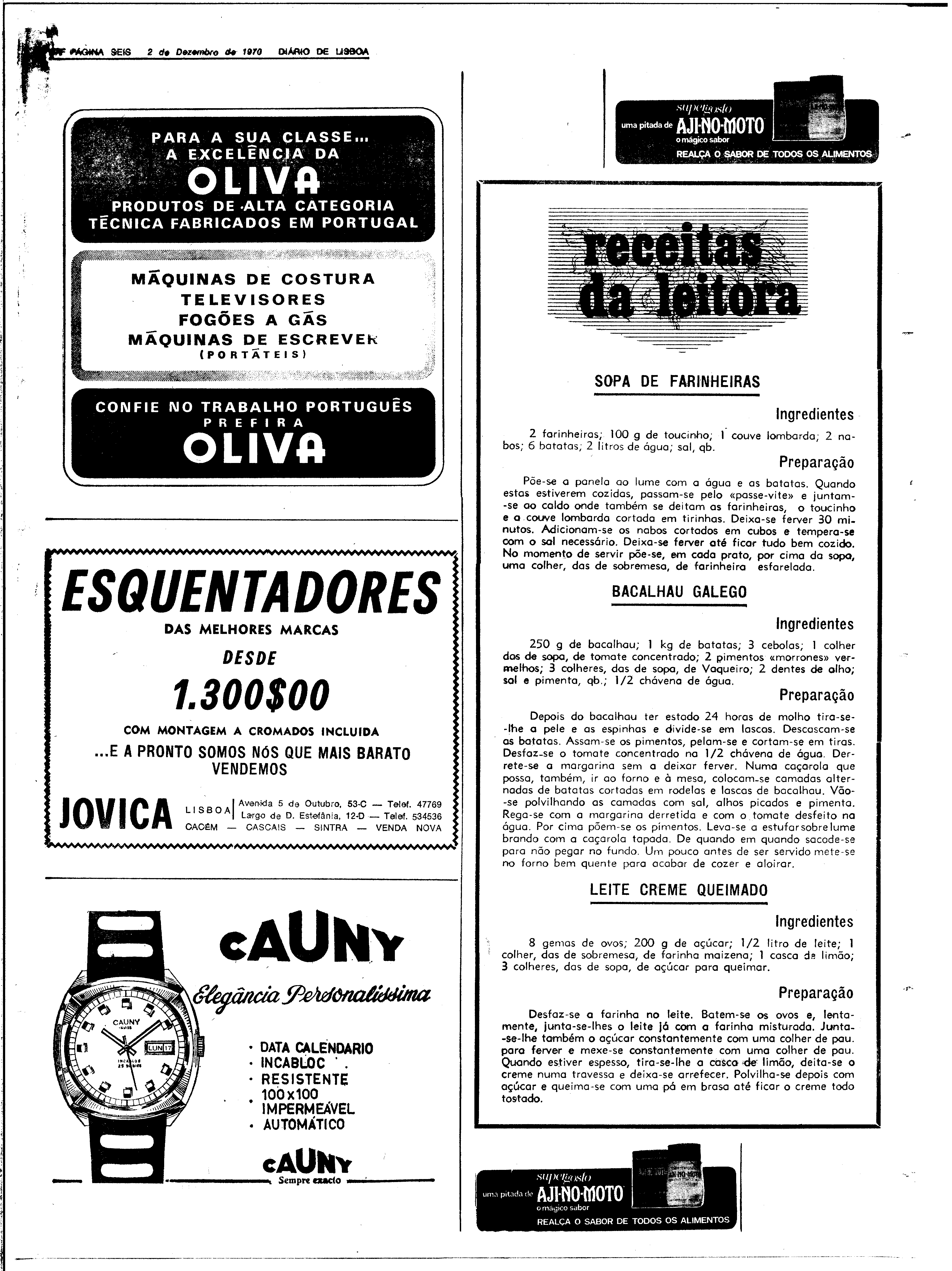 06807.157.25217- pag.38