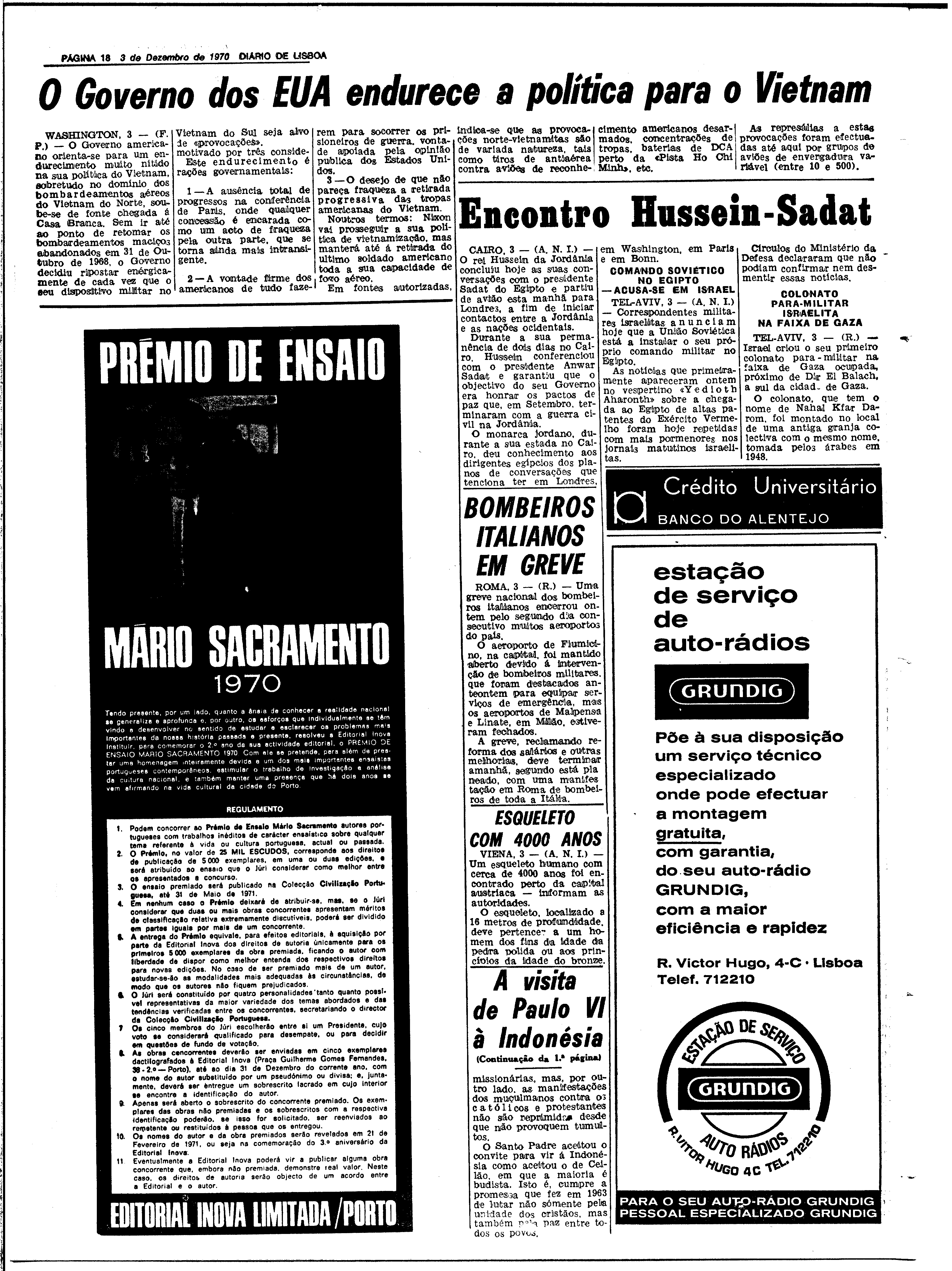 06807.157.25218- pag.18