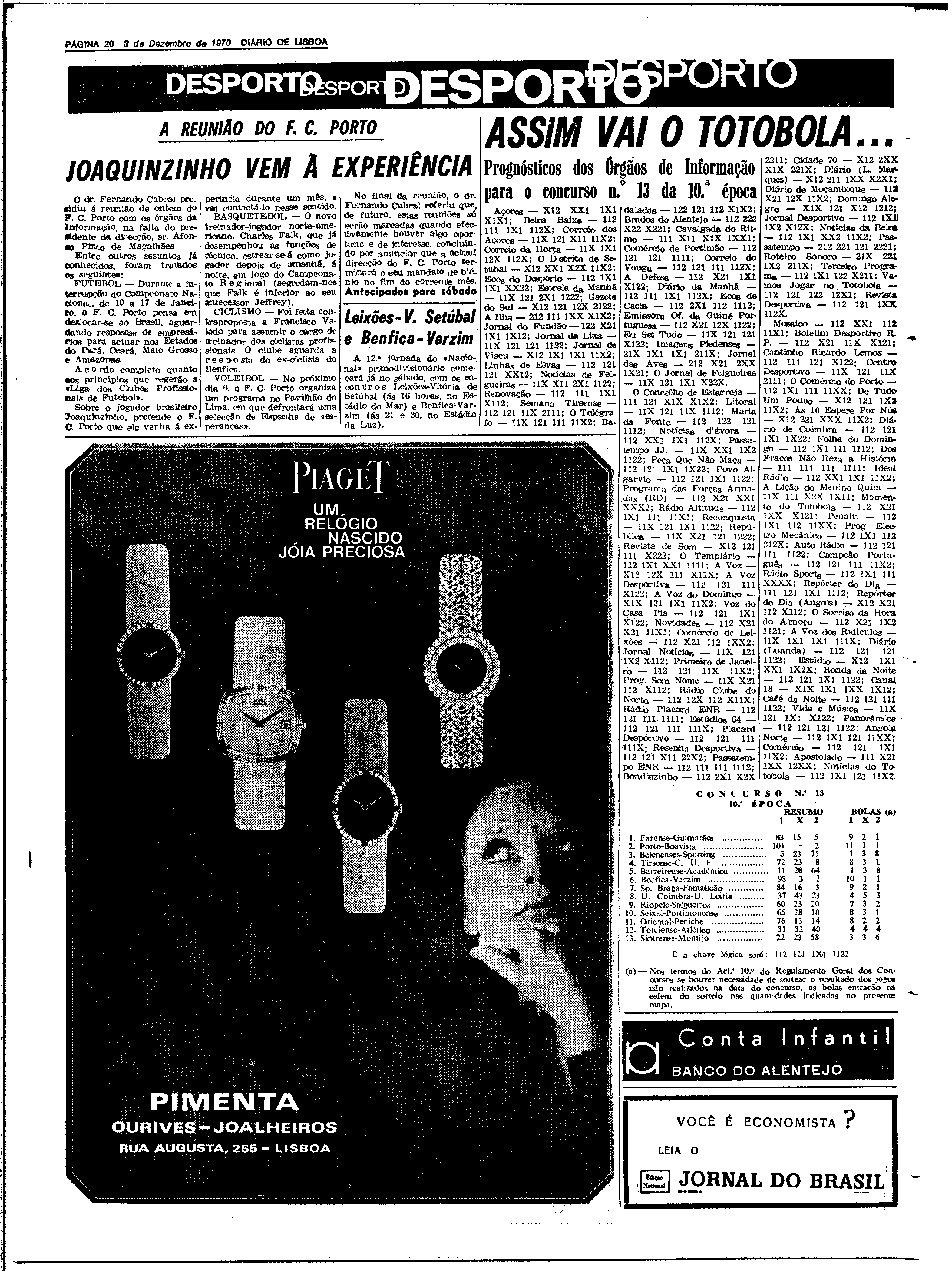 06807.157.25218- pag.20