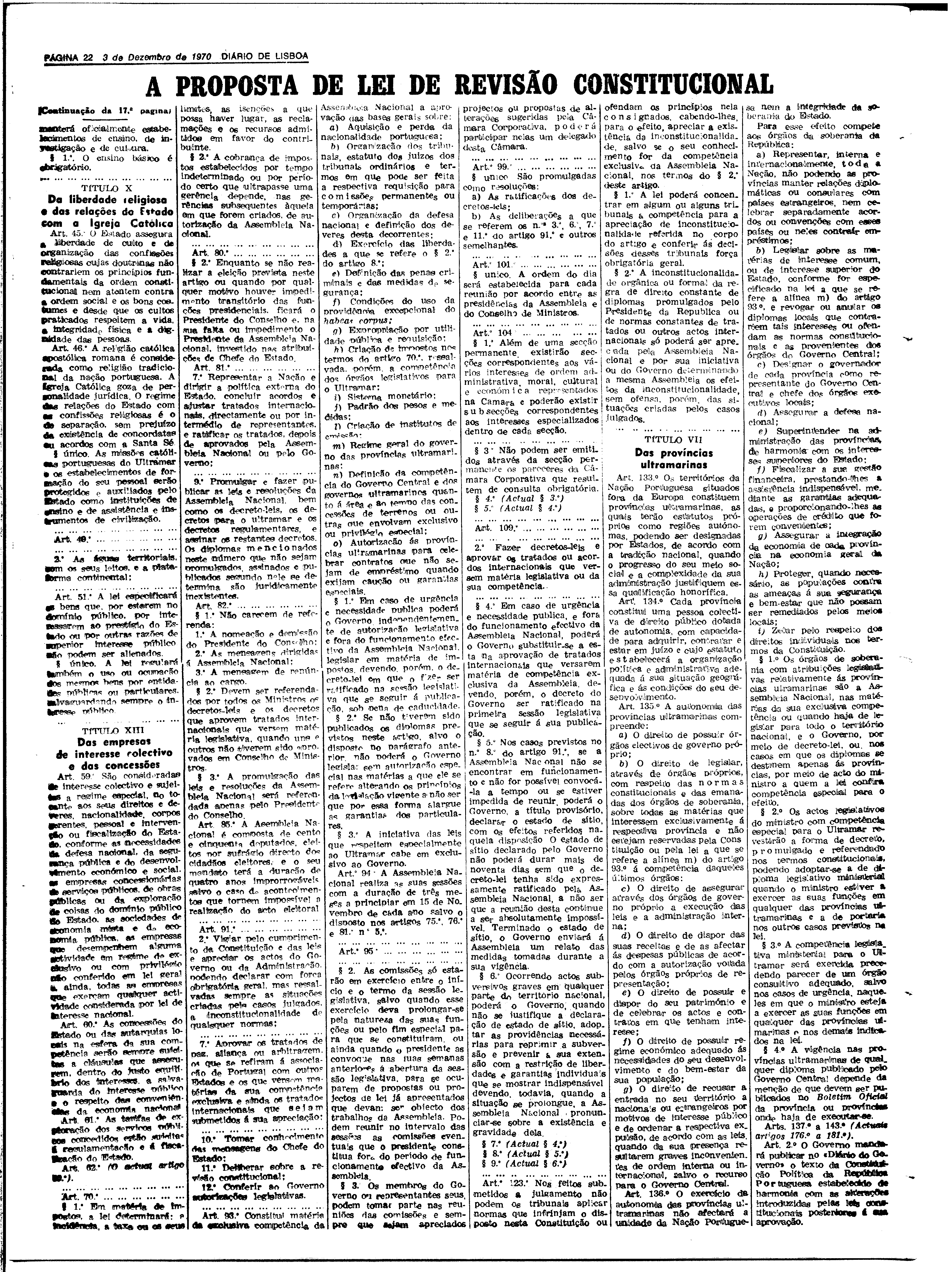 06807.157.25218- pag.22