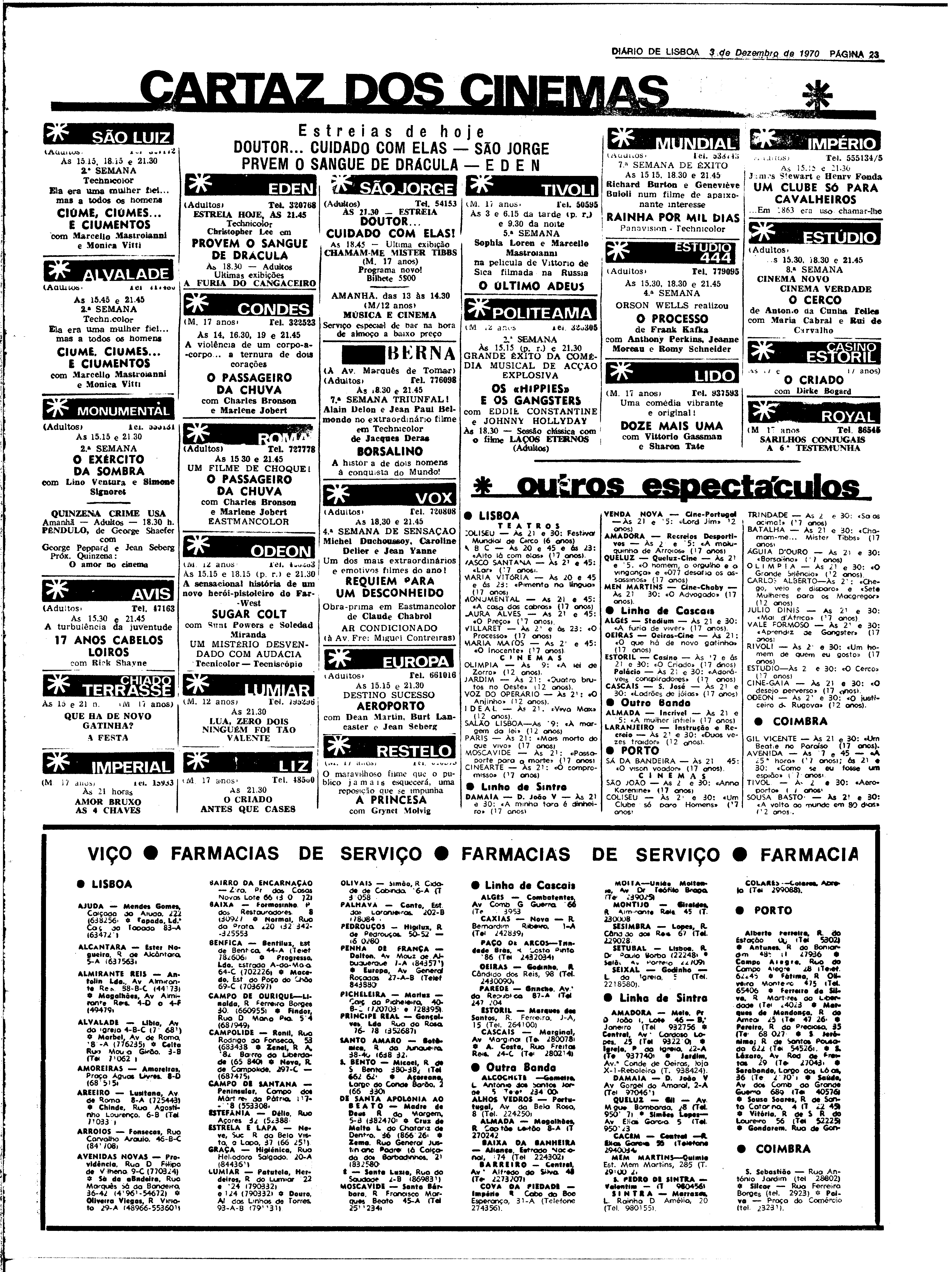06807.157.25218- pag.23