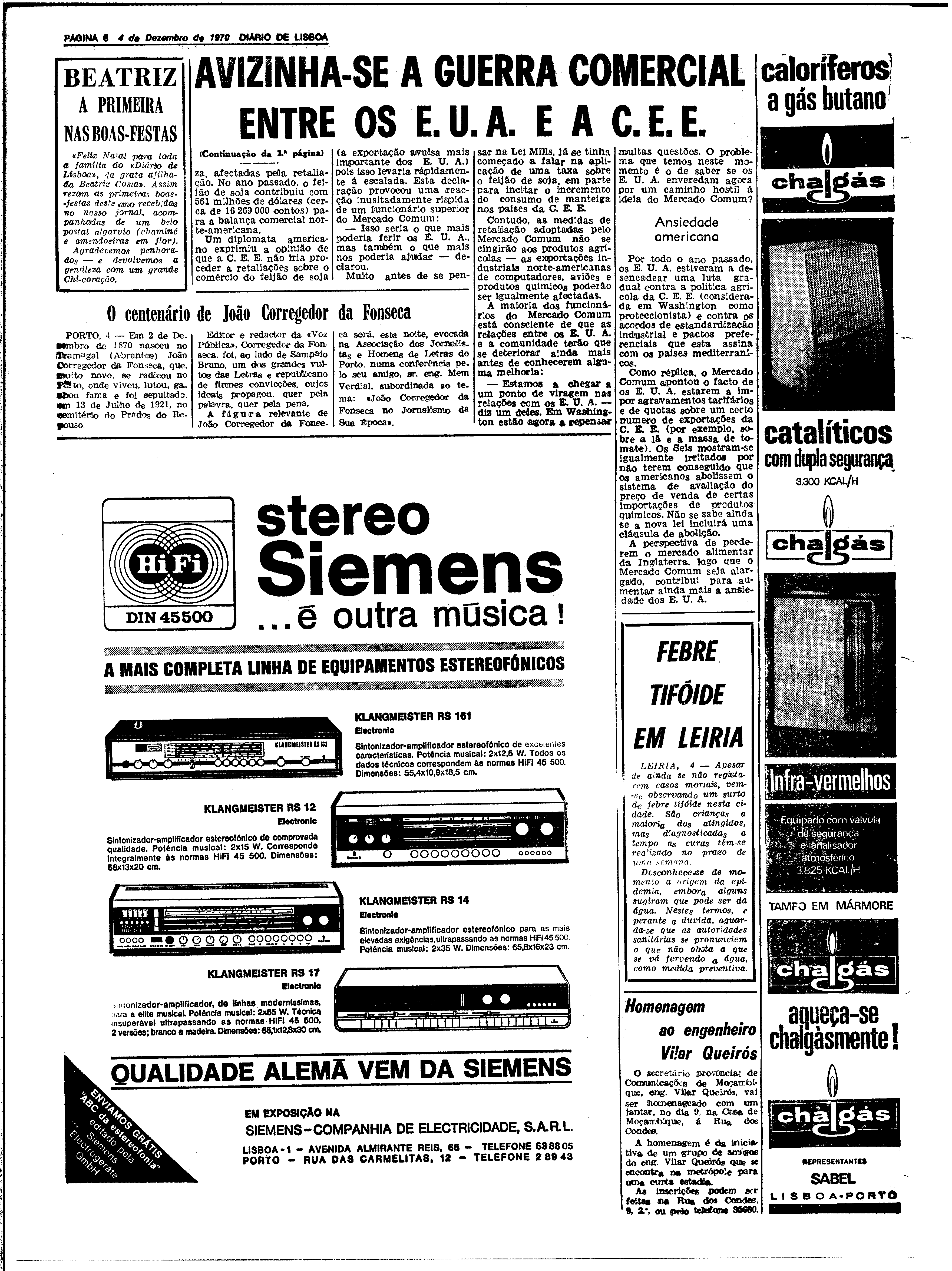06807.157.25220- pag.6