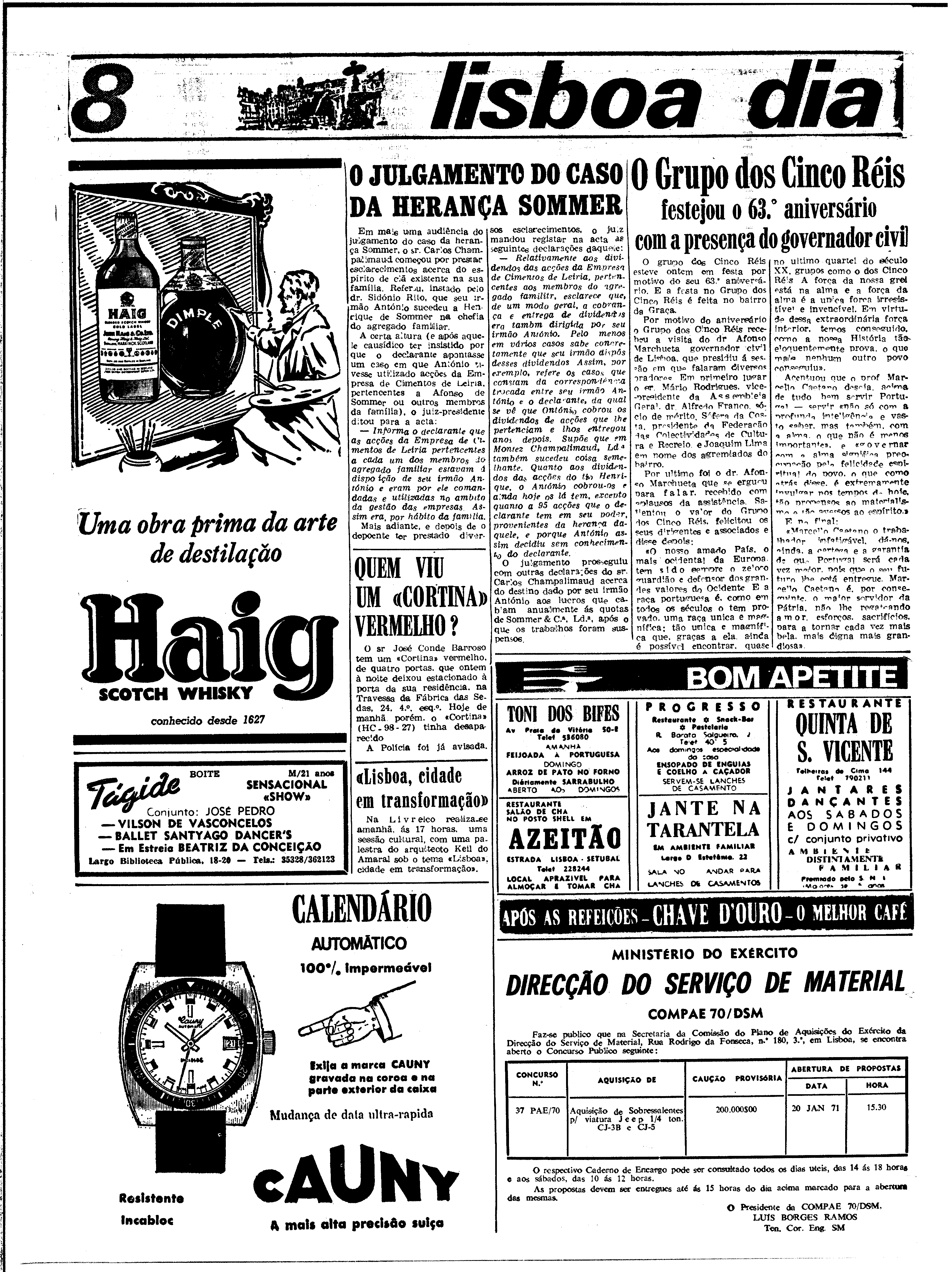 06807.157.25220- pag.8