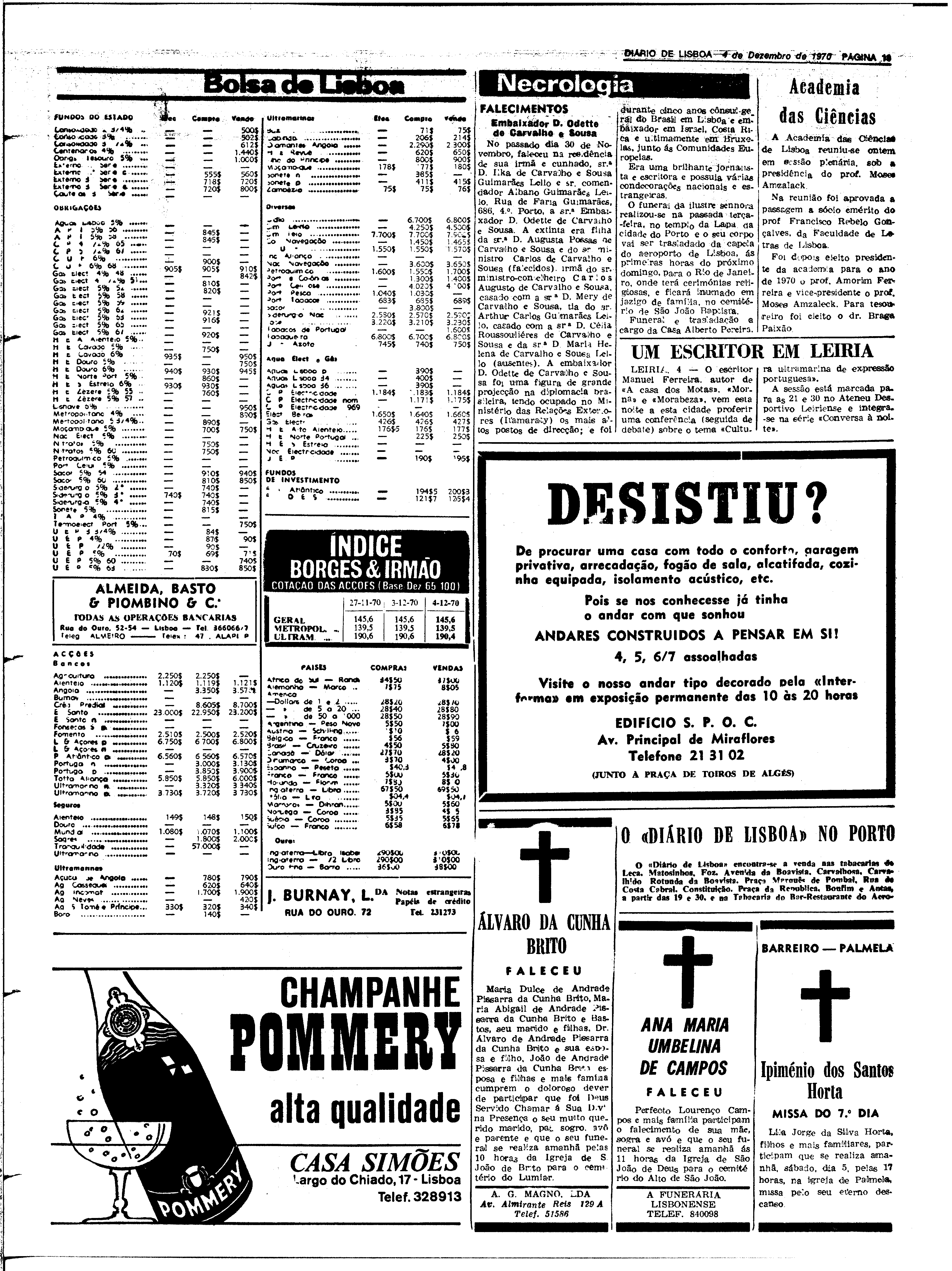 06807.157.25220- pag.13