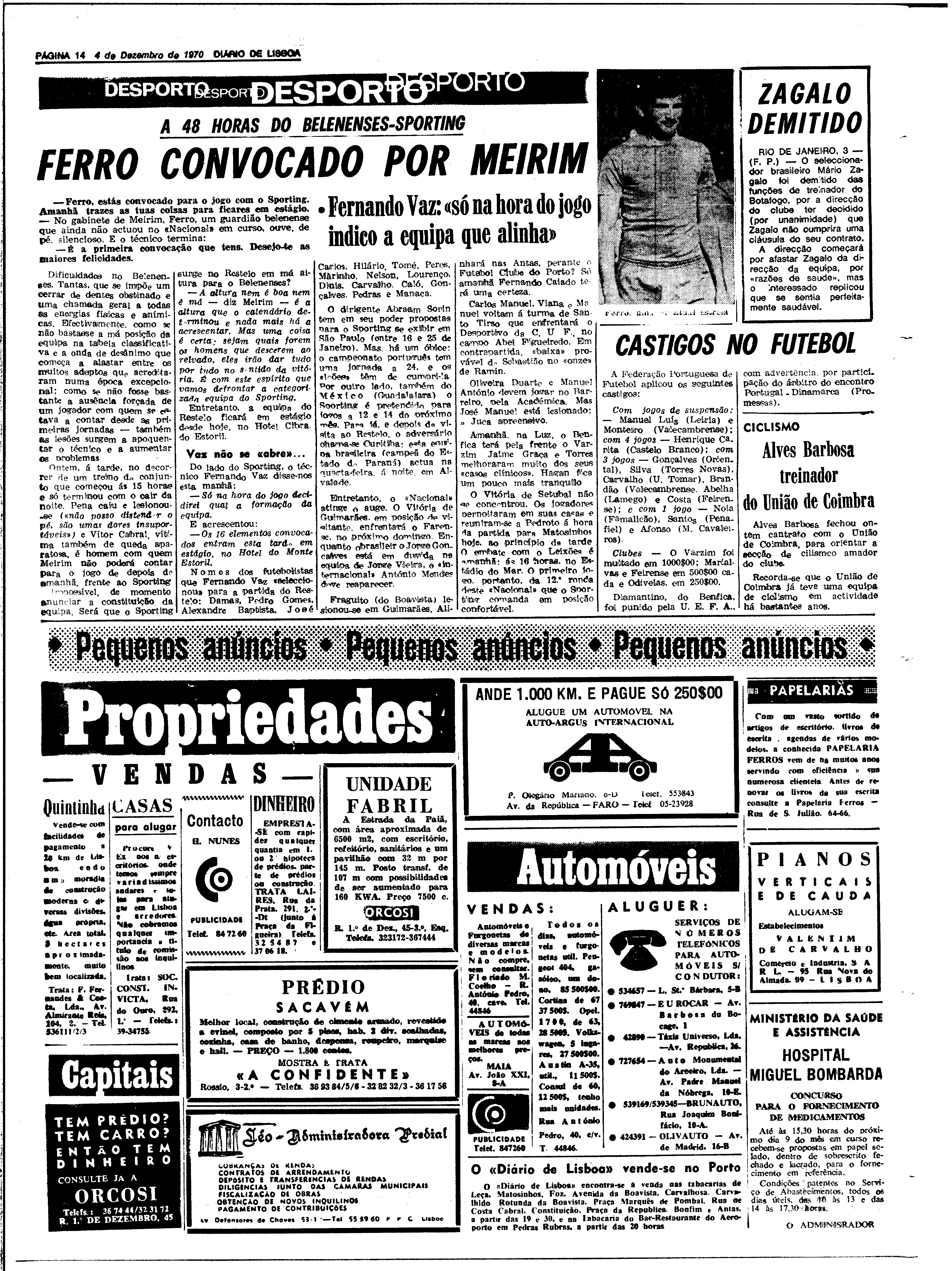 06807.157.25220- pag.14