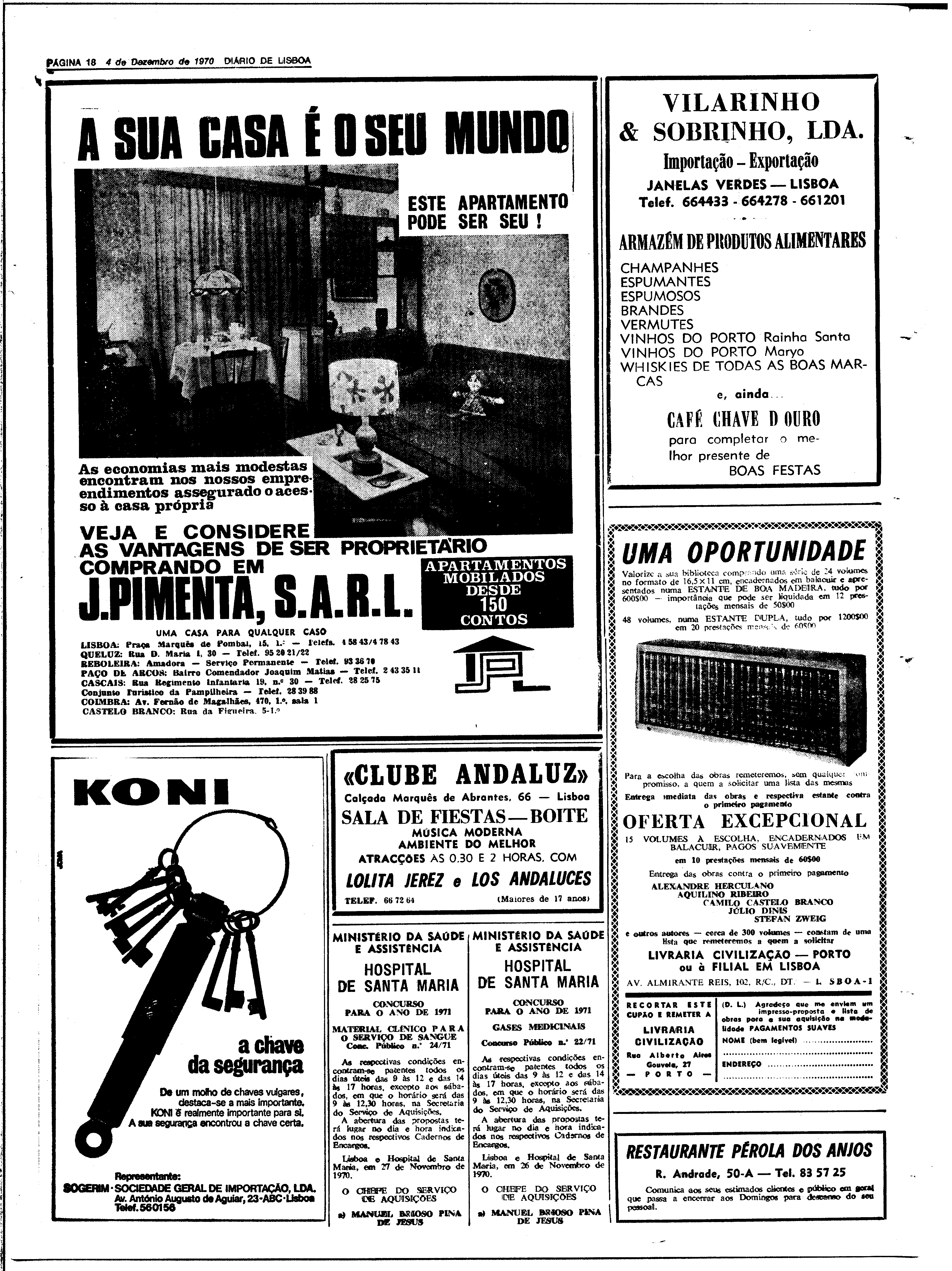 06807.157.25220- pag.18