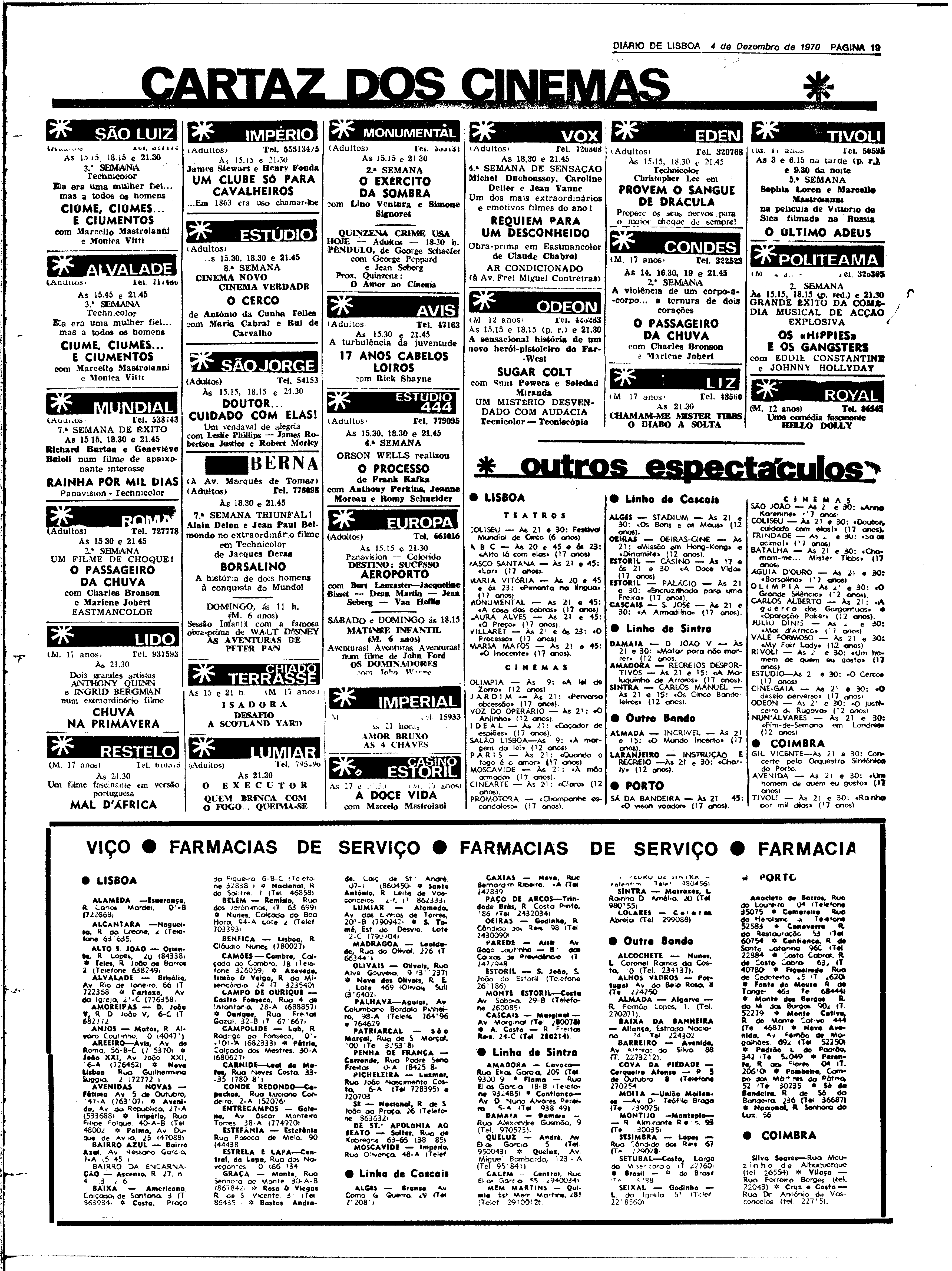 06807.157.25220- pag.19