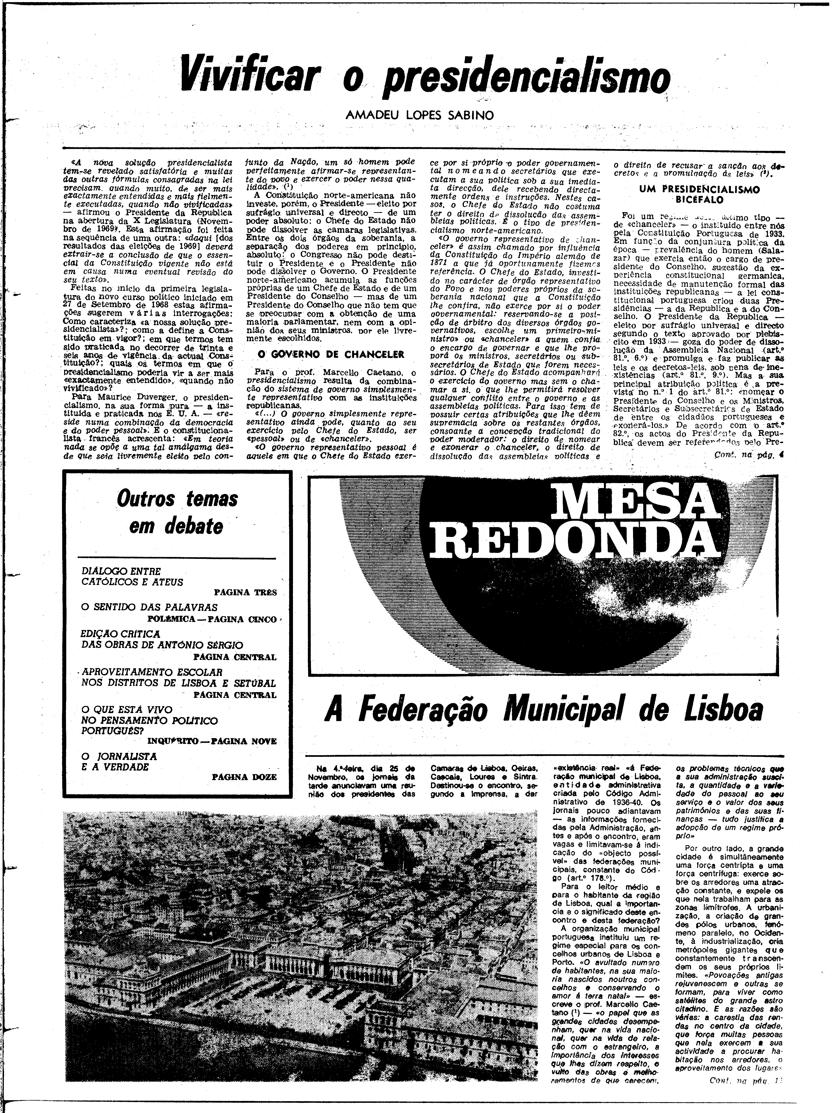 06807.157.25220- pag.21