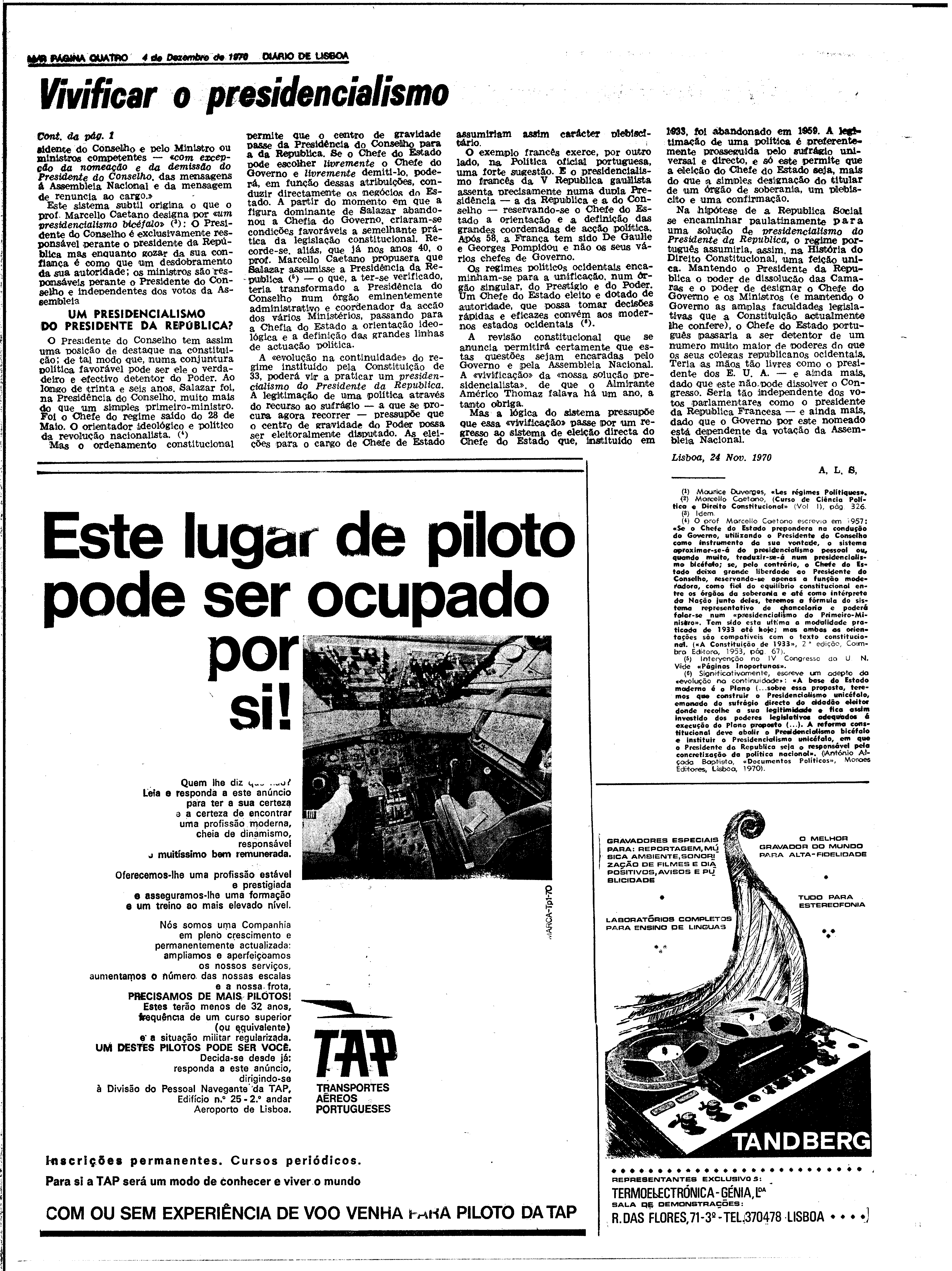 06807.157.25220- pag.24