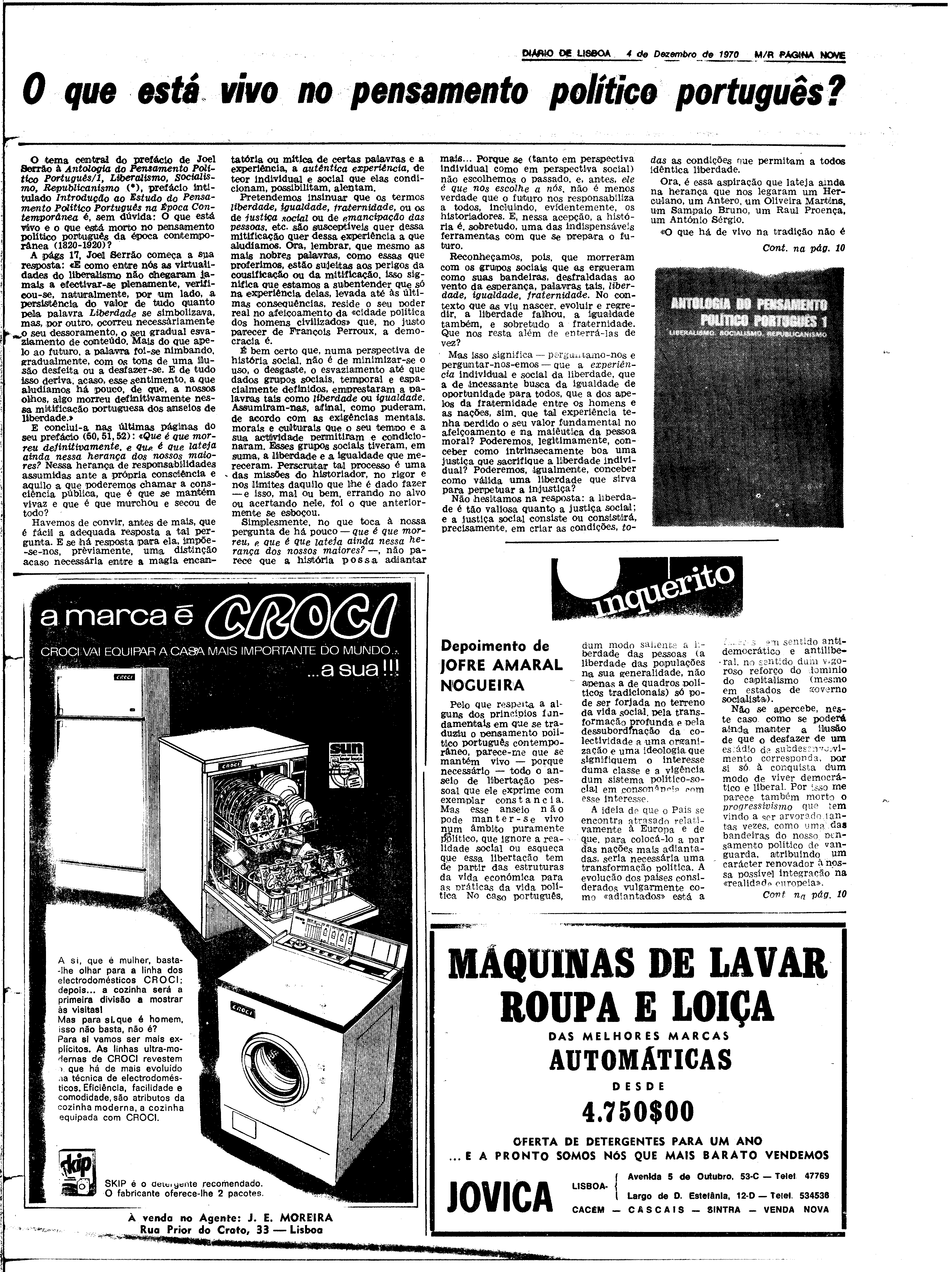 06807.157.25220- pag.29