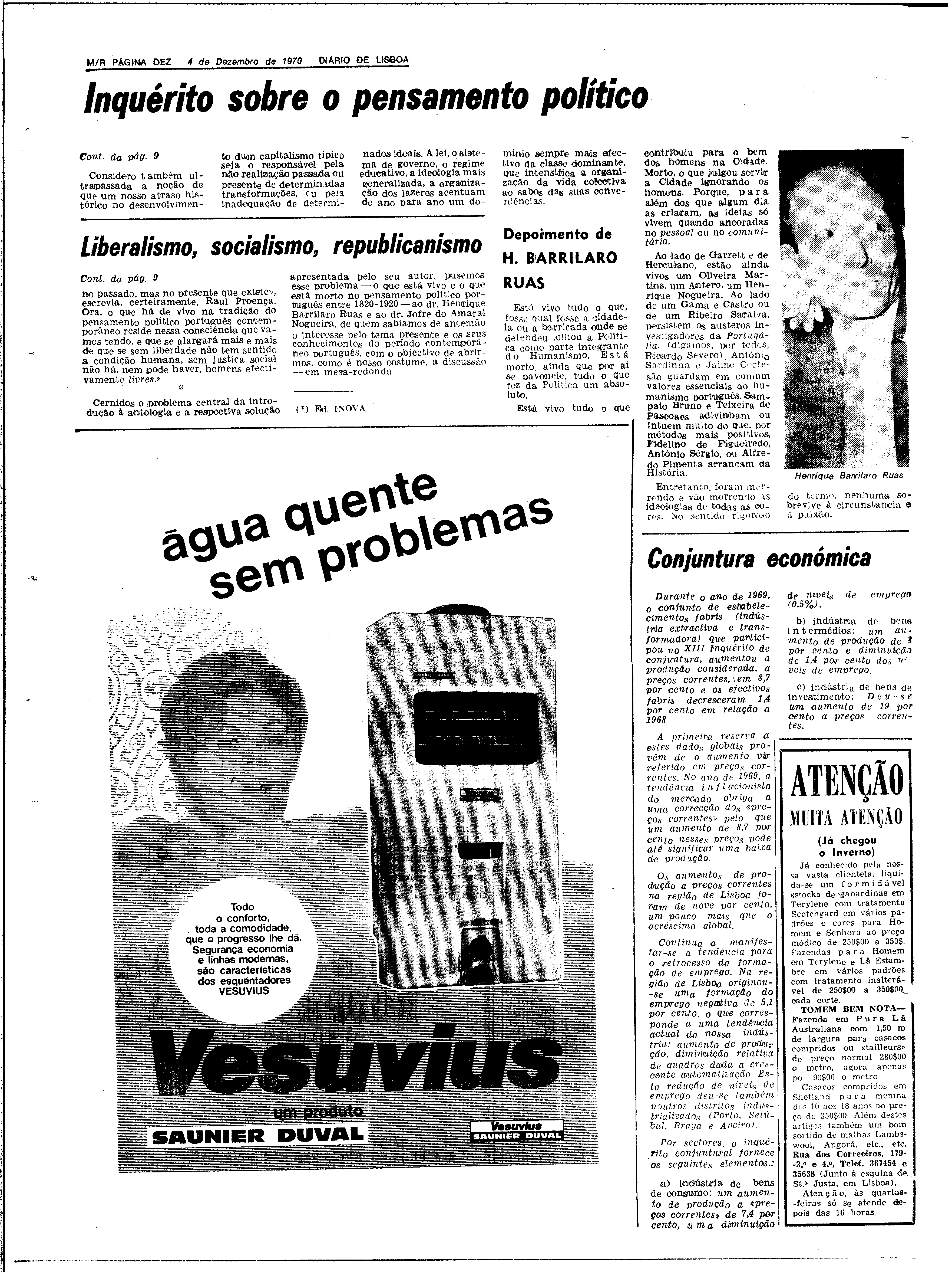 06807.157.25220- pag.30