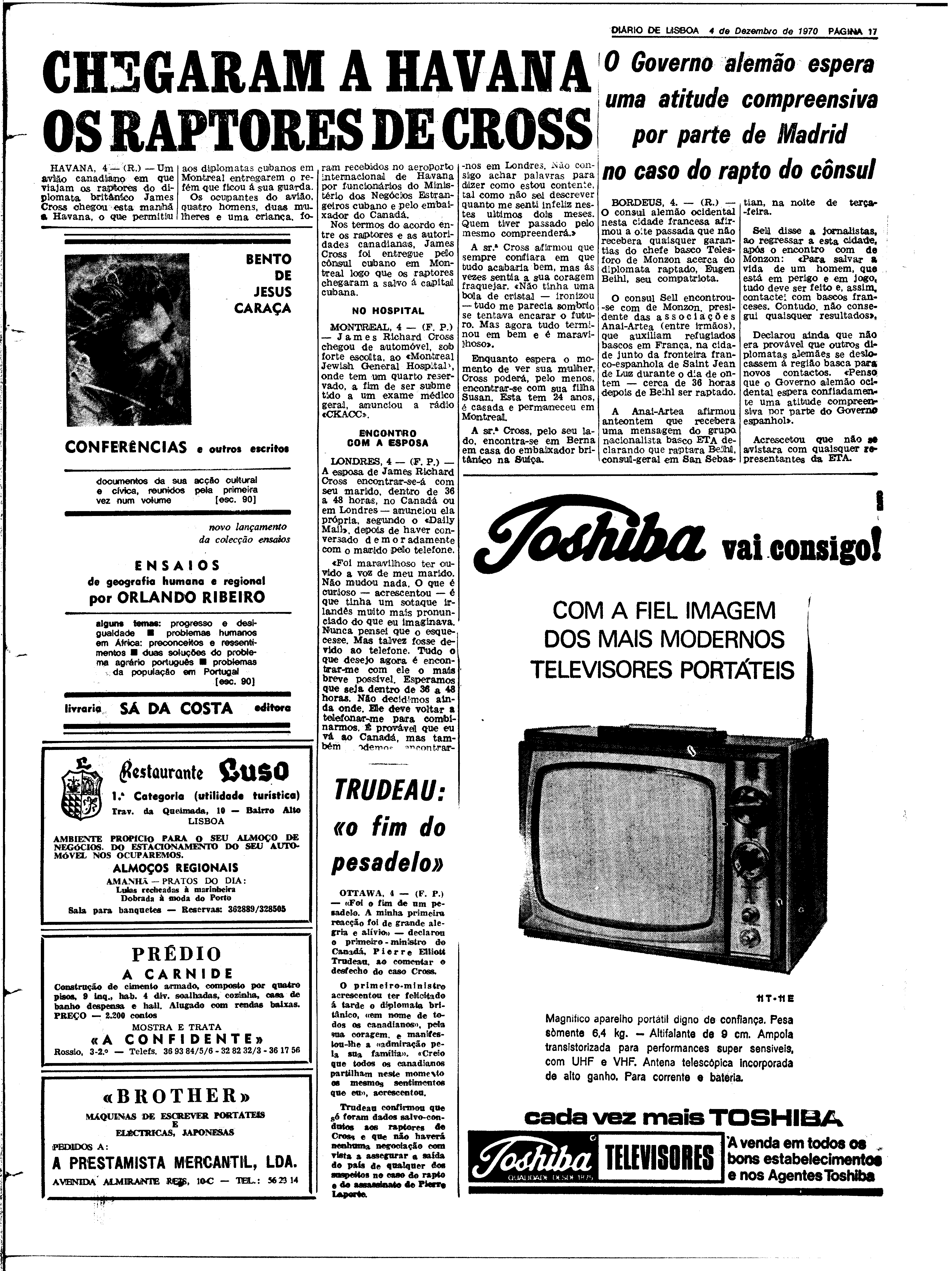 06807.157.25221- pag.17