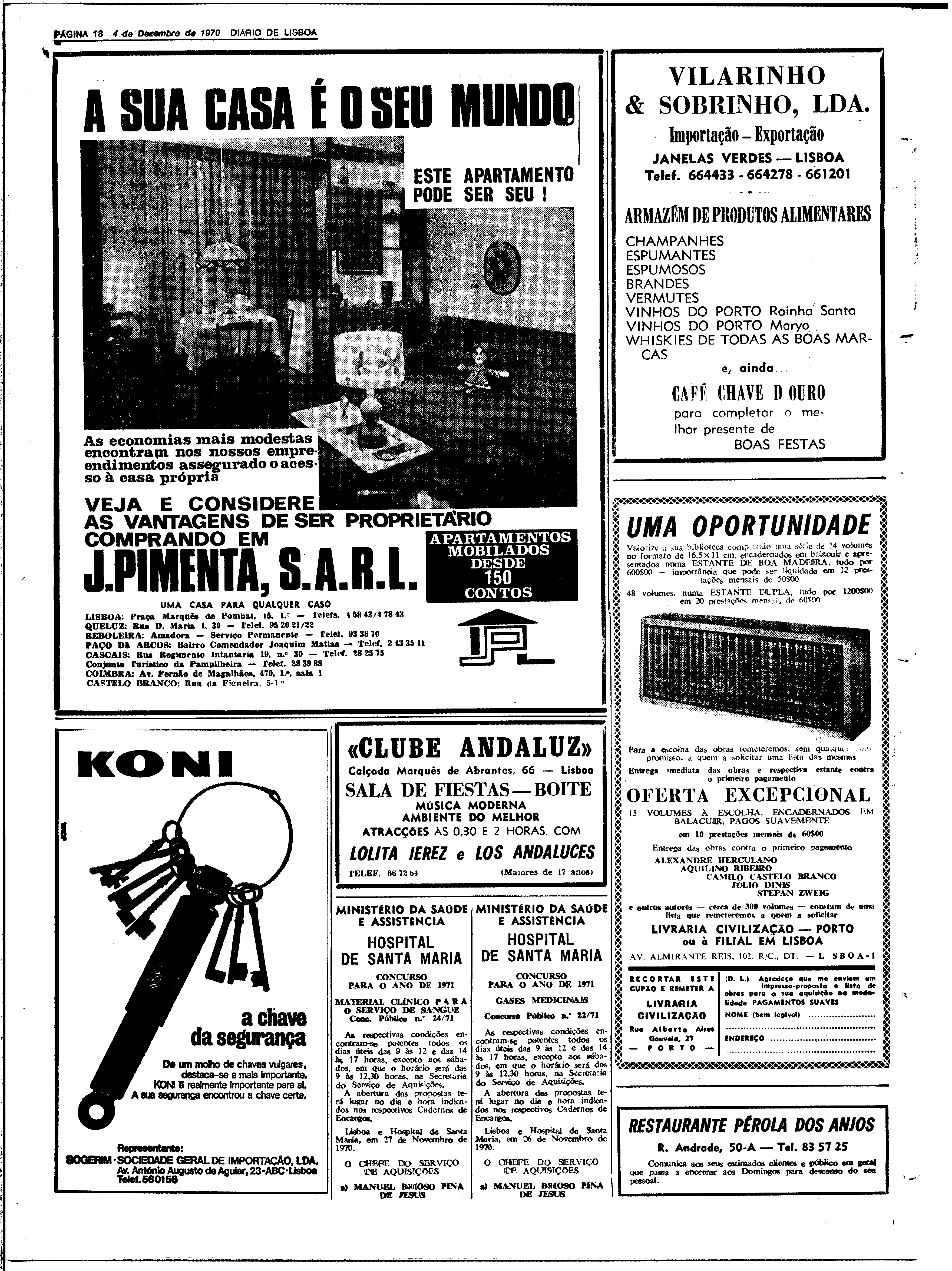 06807.157.25221- pag.18