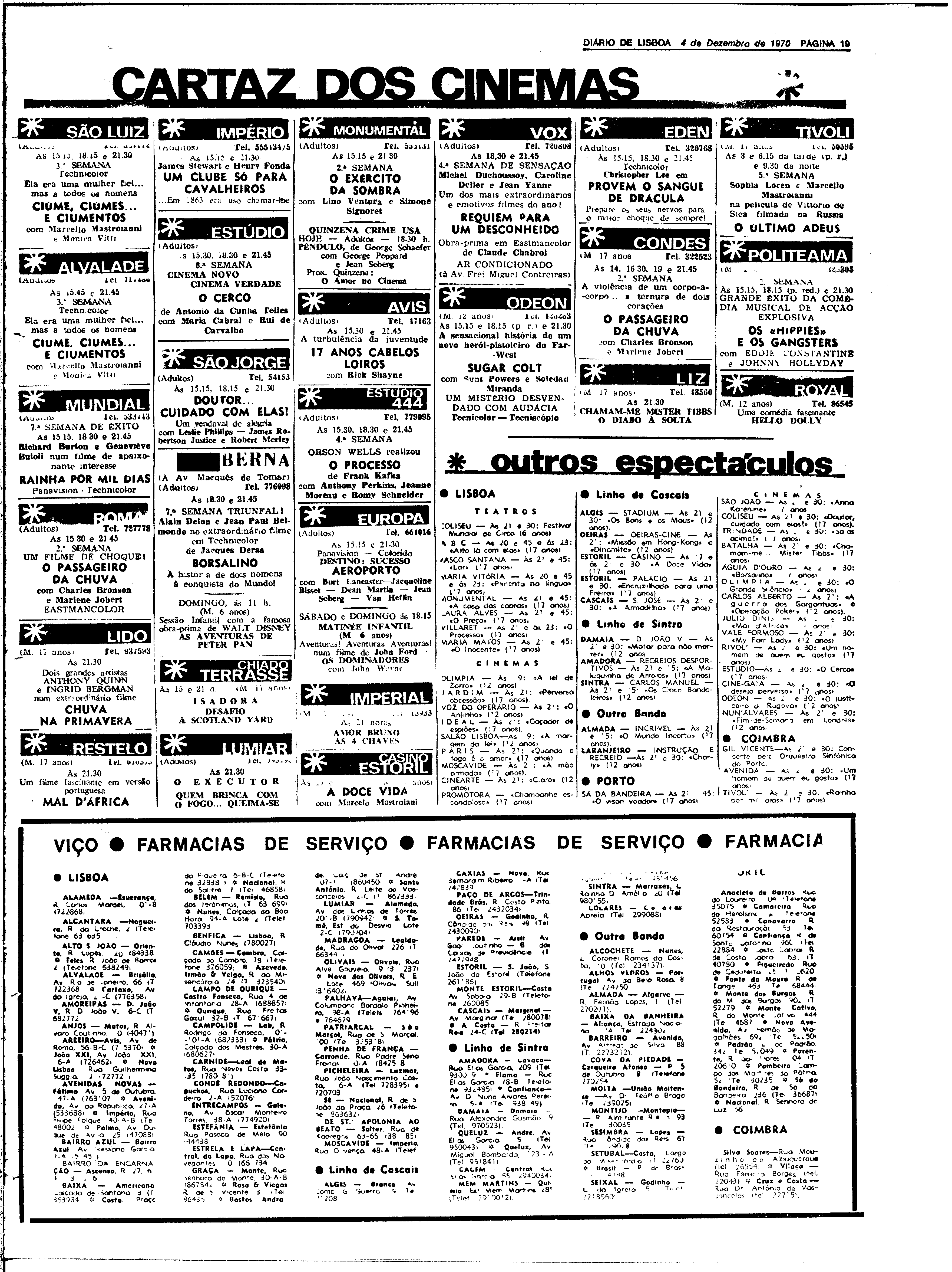 06807.157.25221- pag.19