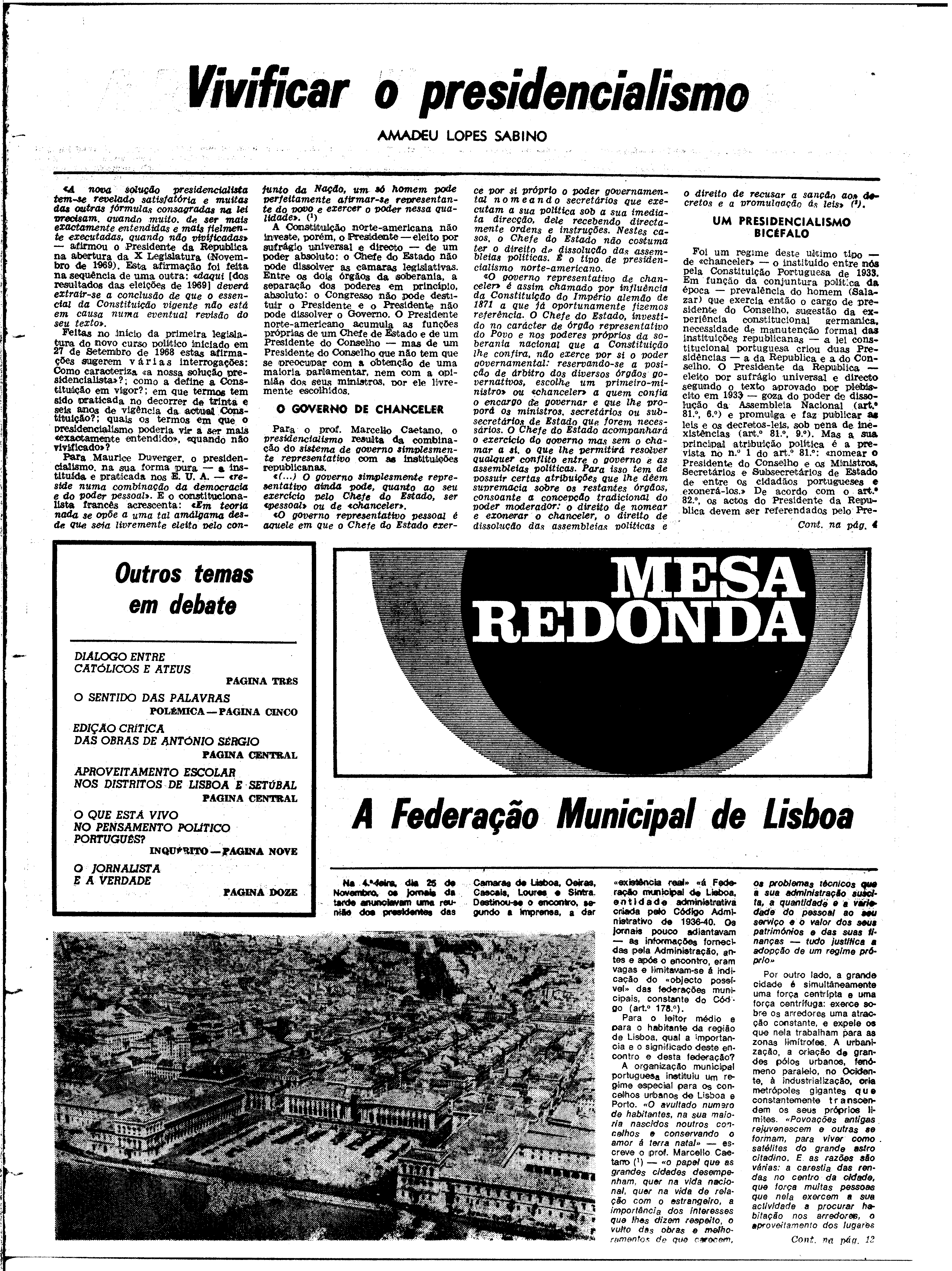06807.157.25221- pag.21