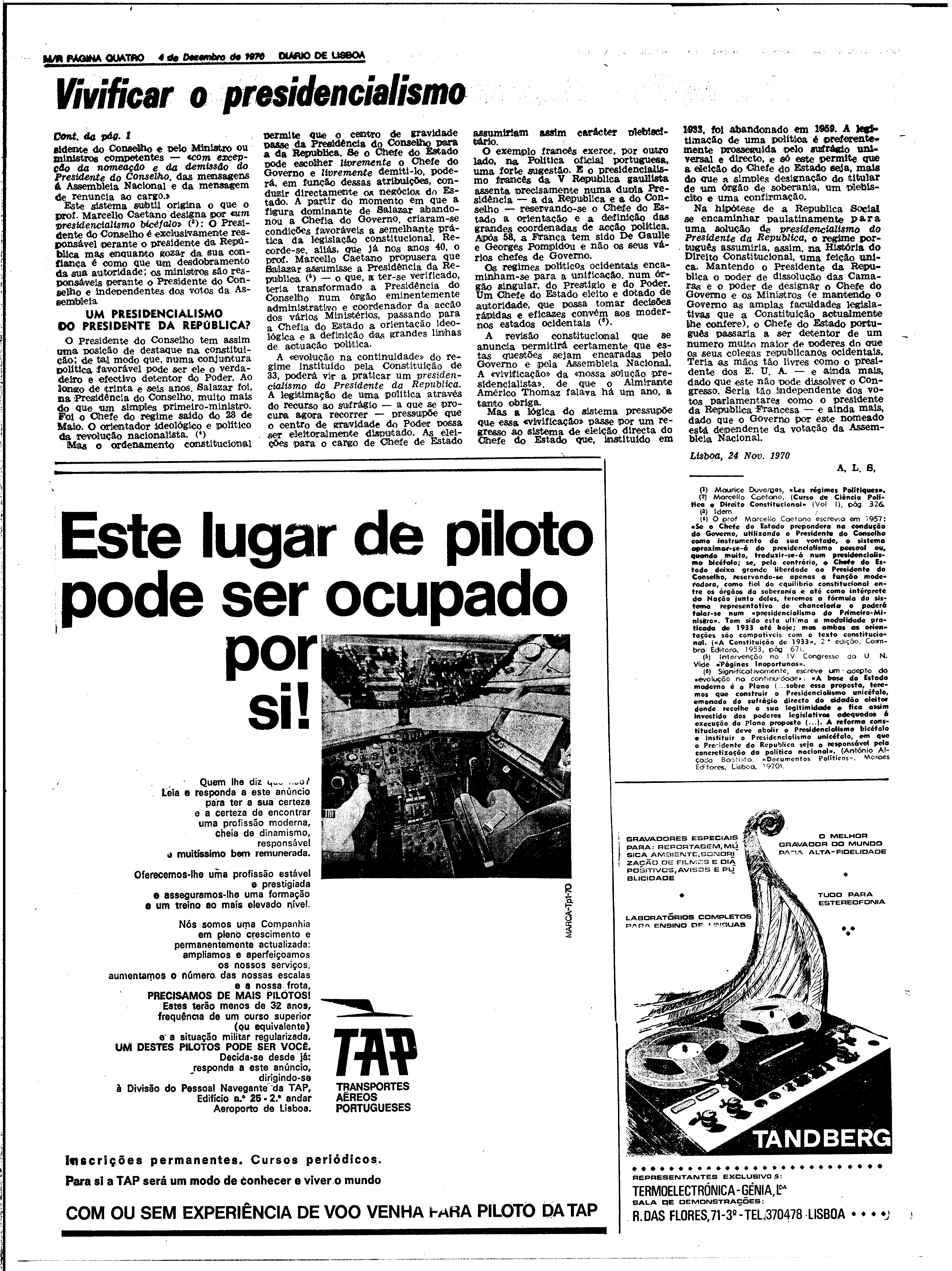06807.157.25221- pag.24
