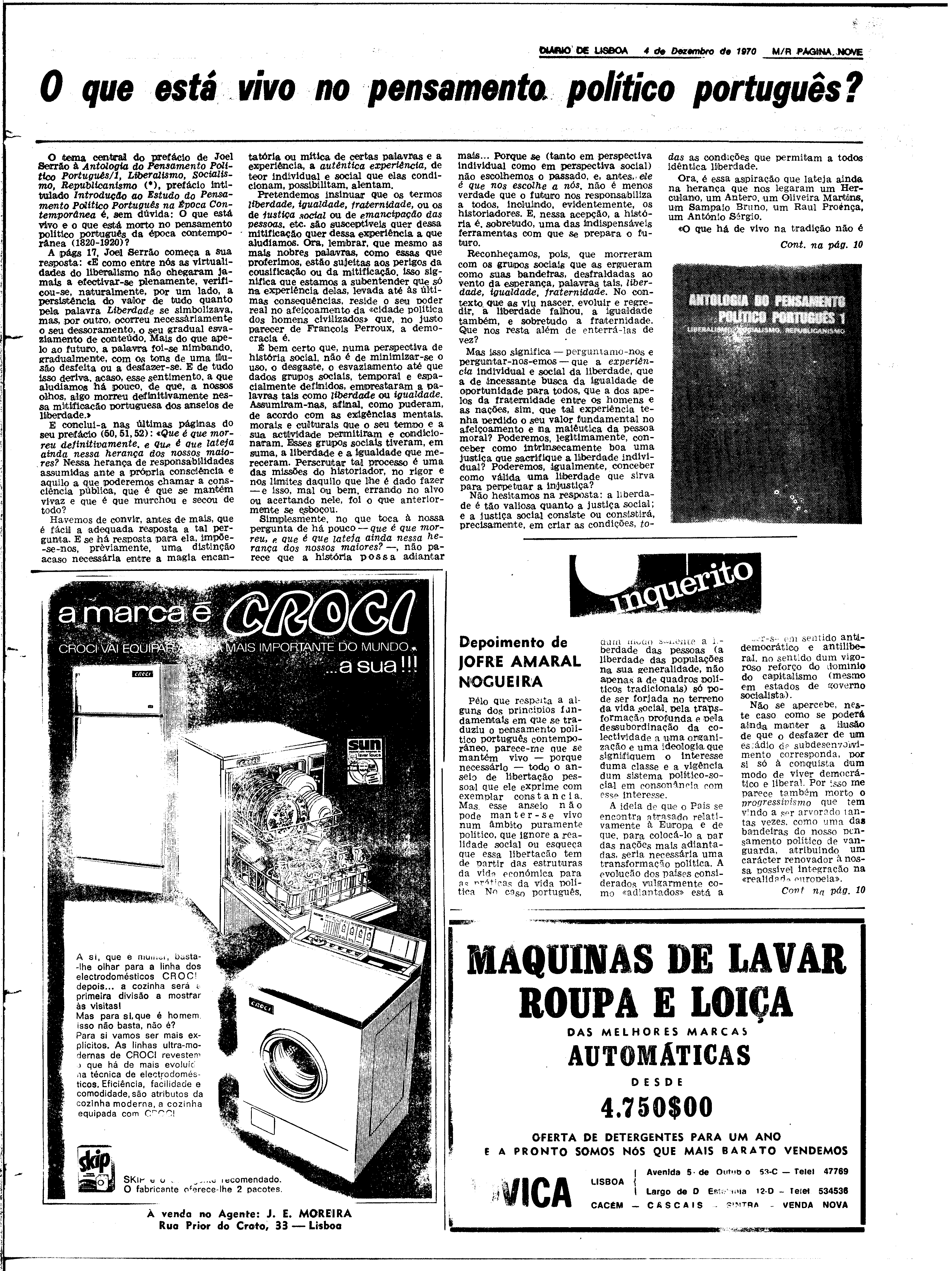 06807.157.25221- pag.29