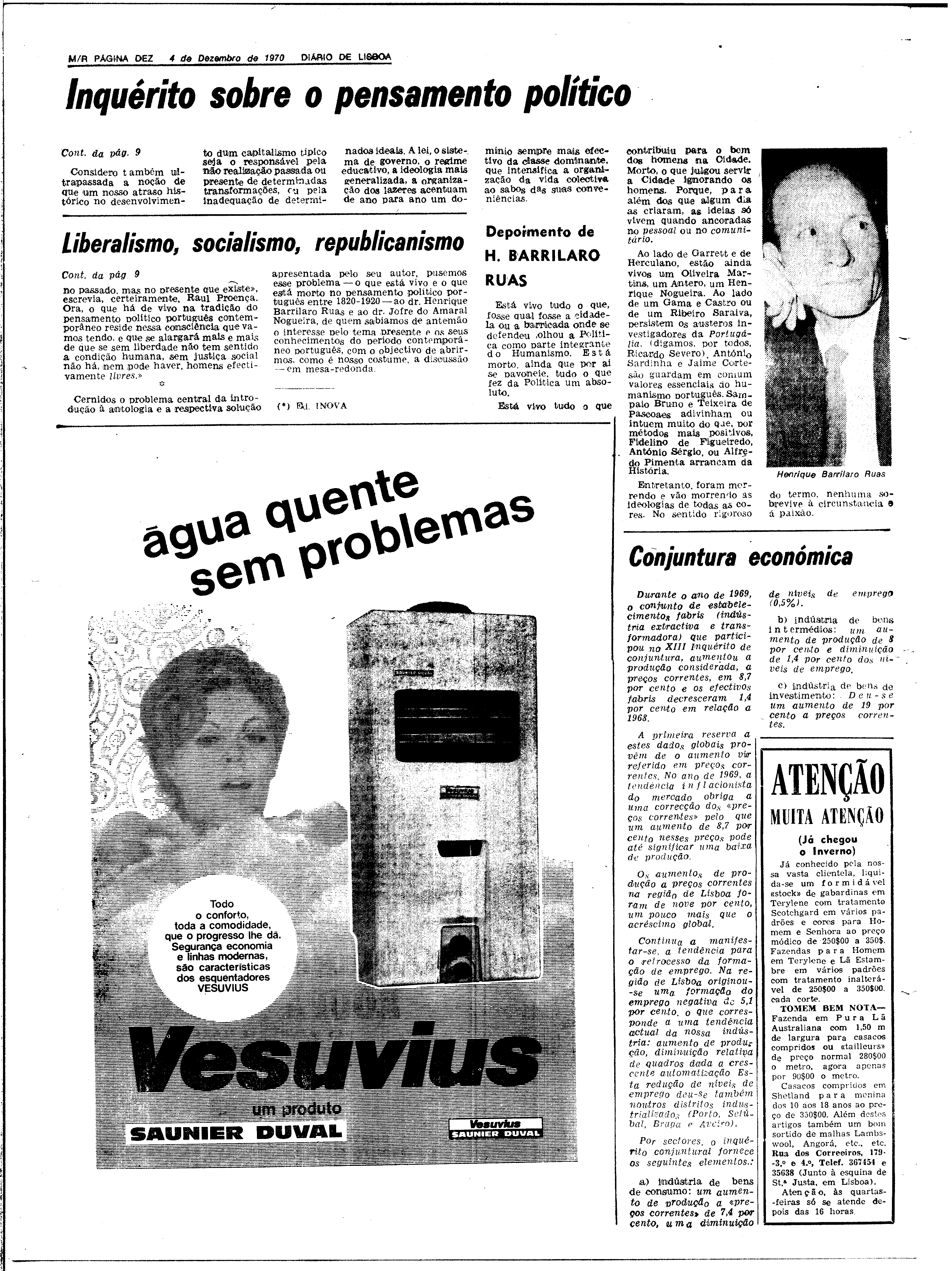 06807.157.25221- pag.30