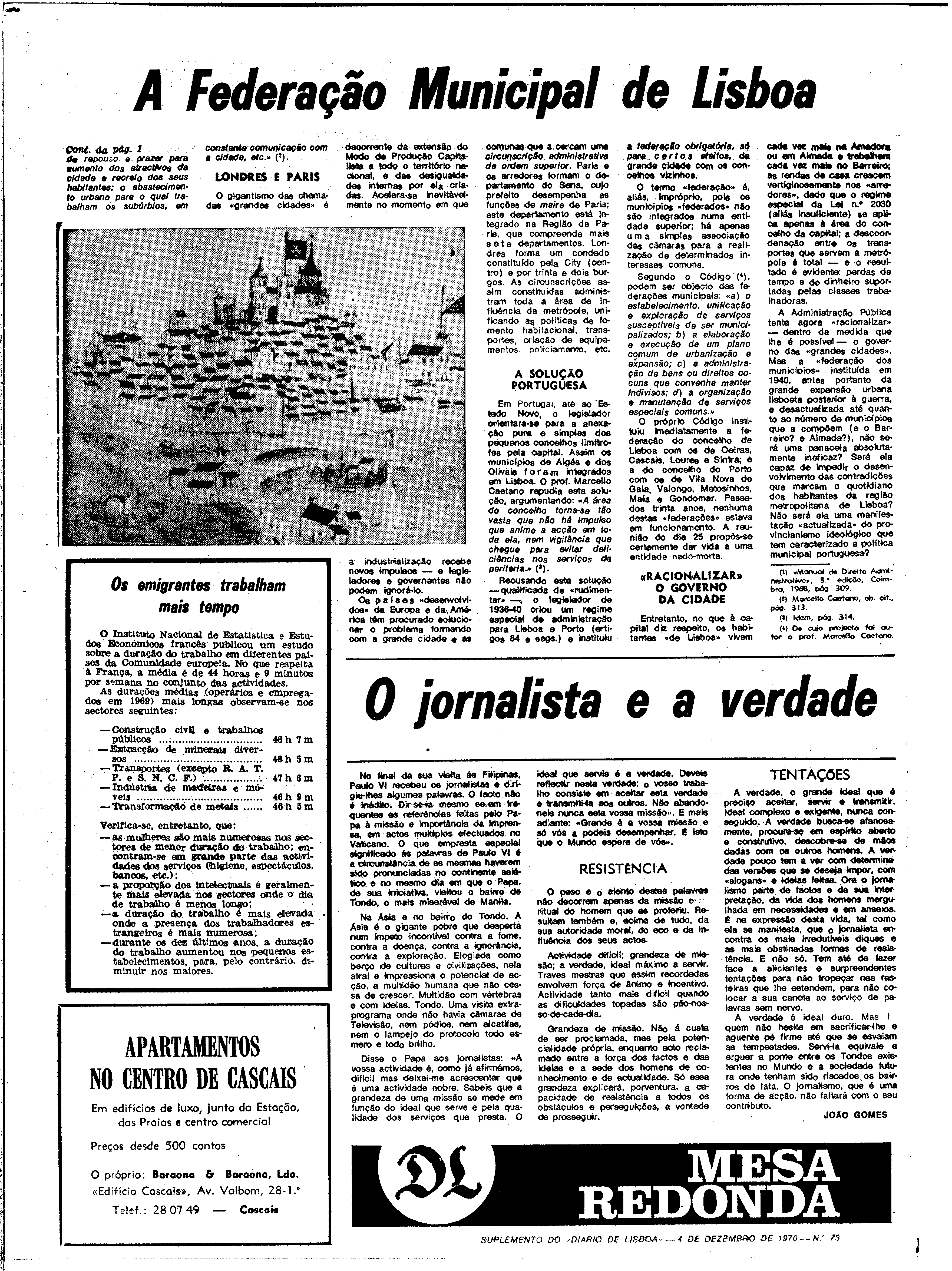06807.157.25221- pag.32