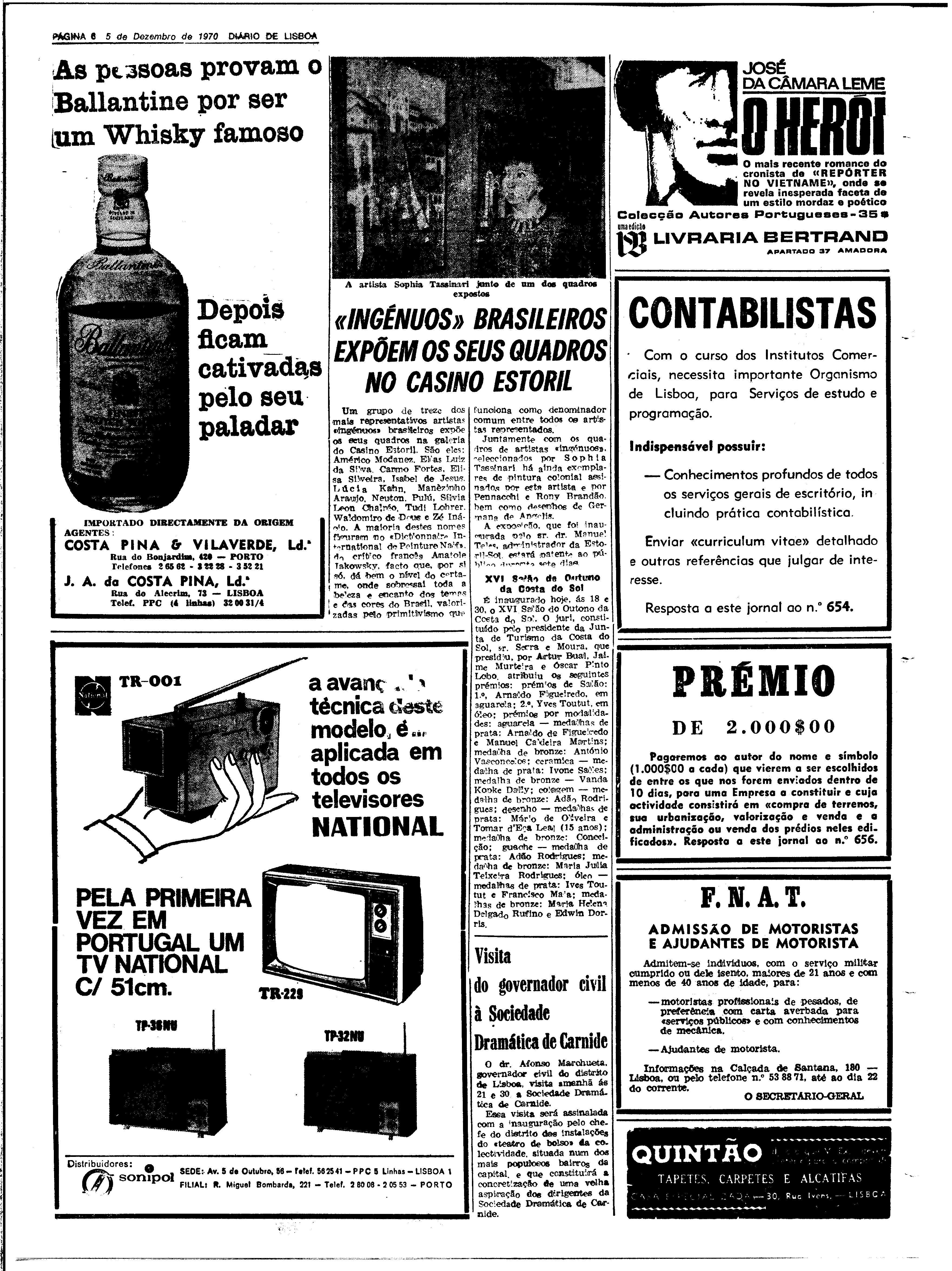 06807.157.25222- pag.6
