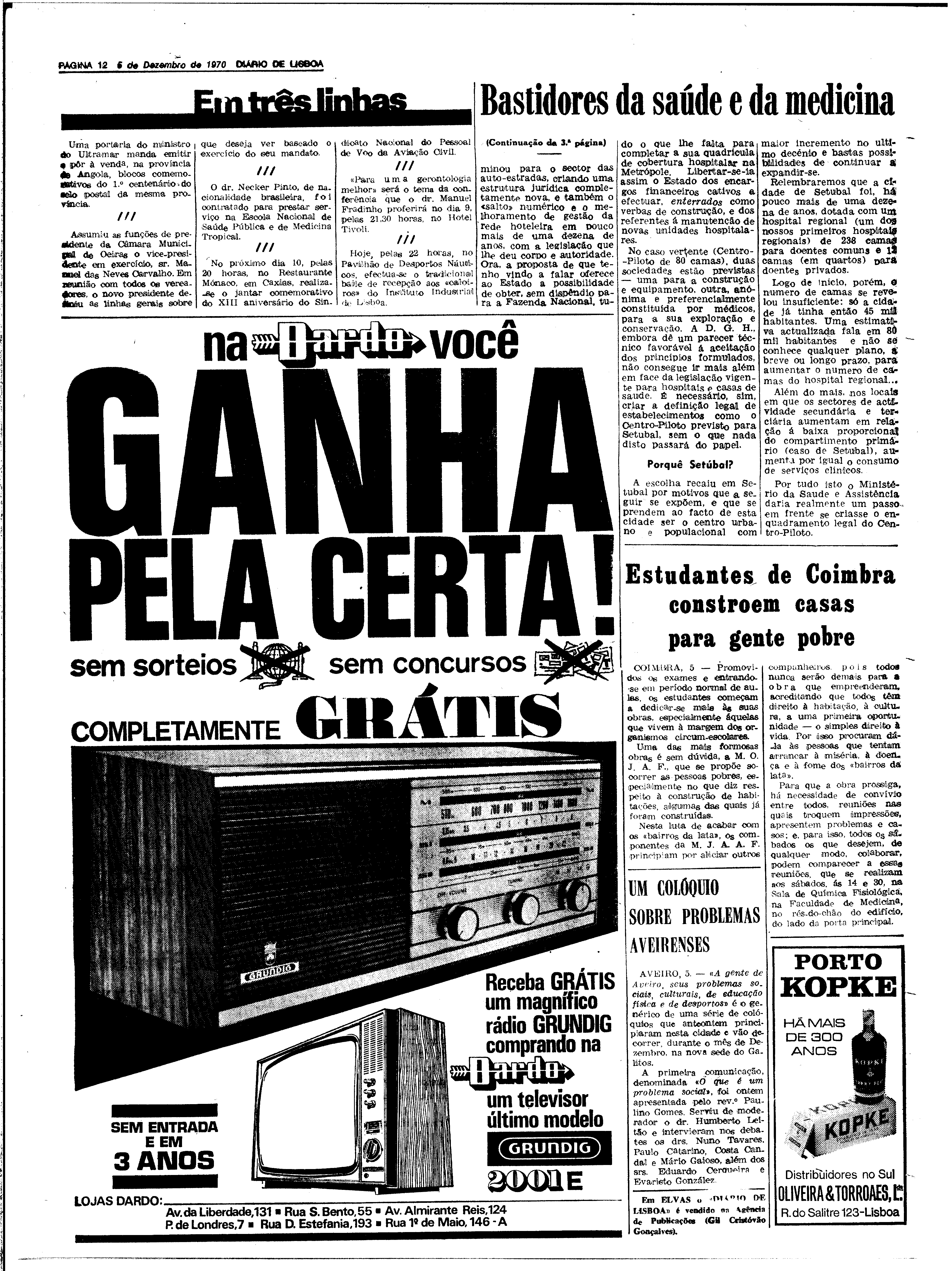 06807.157.25222- pag.12