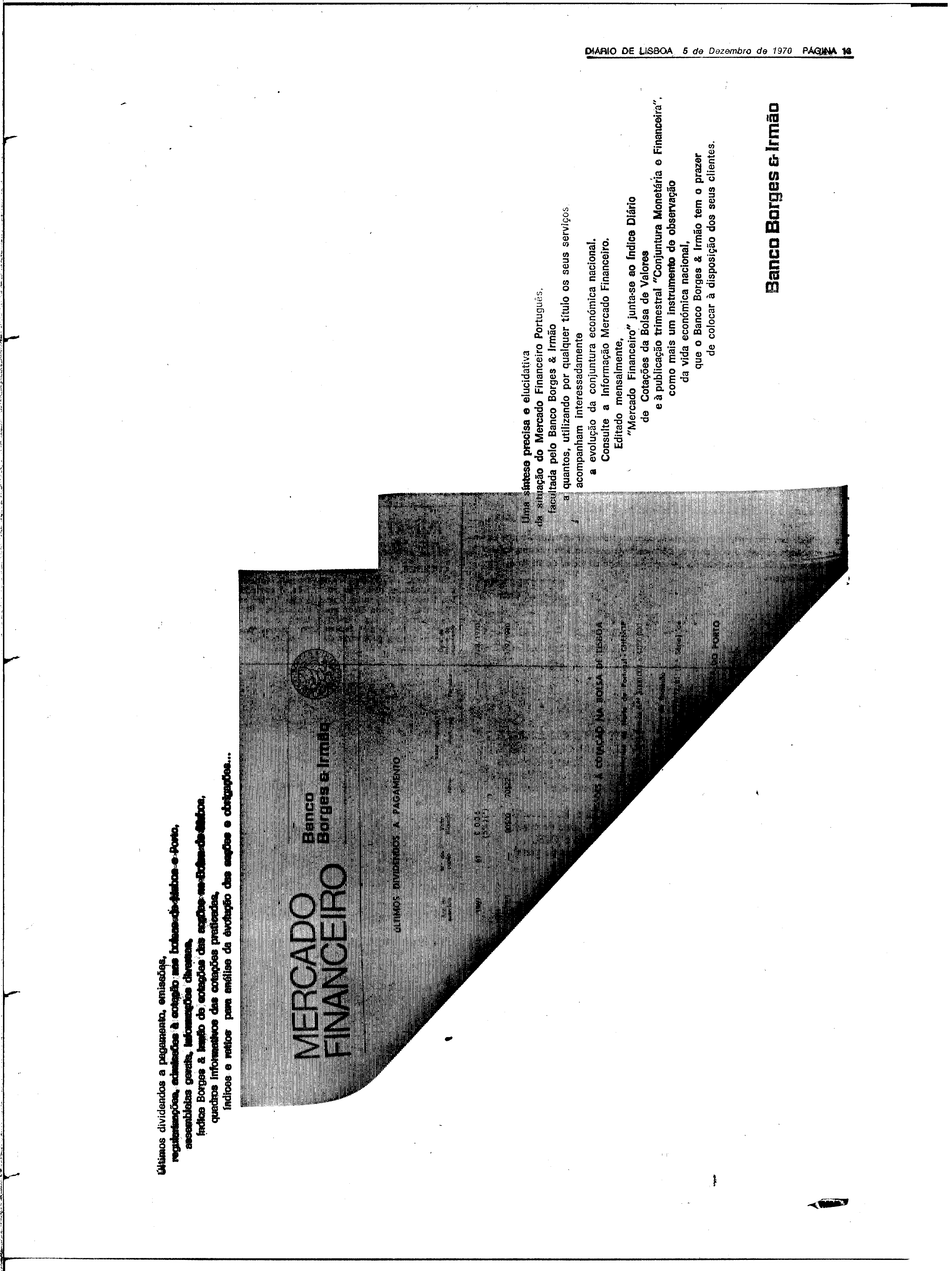 06807.157.25222- pag.13