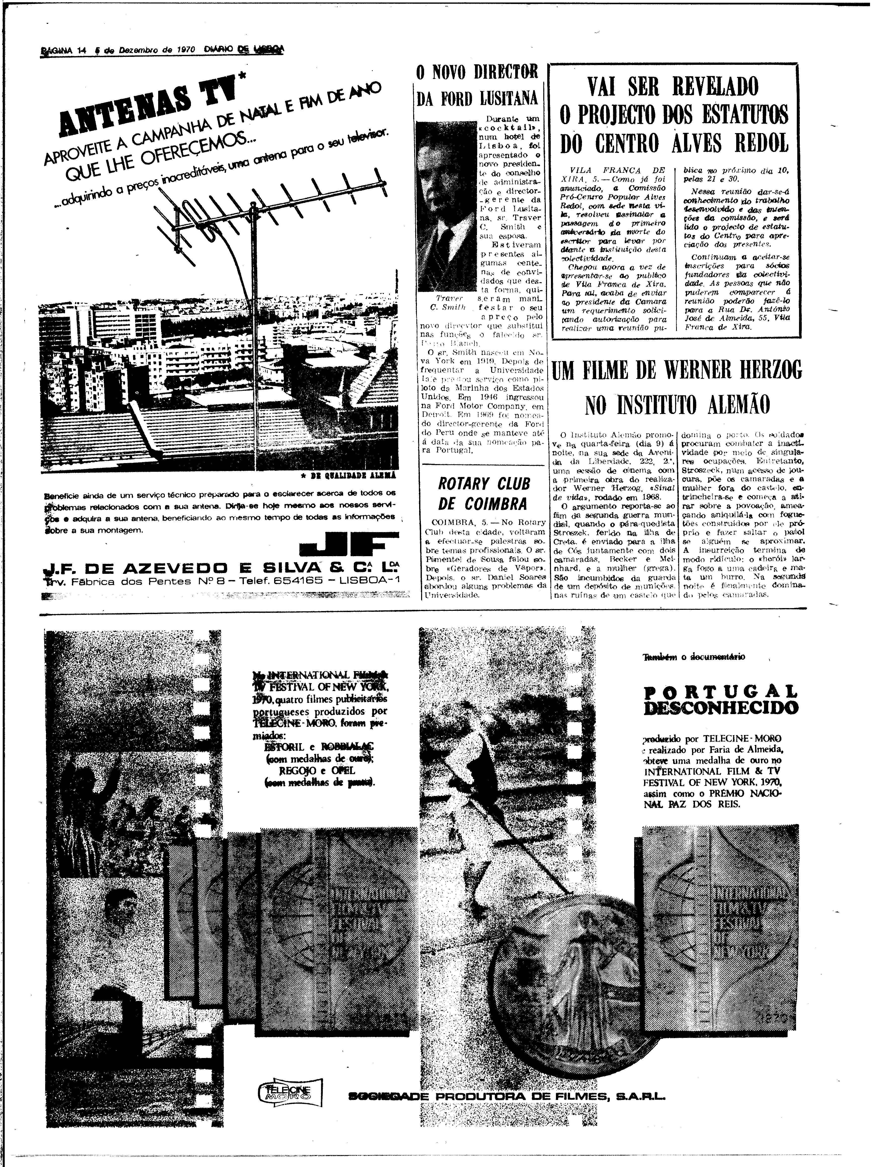 06807.157.25222- pag.14