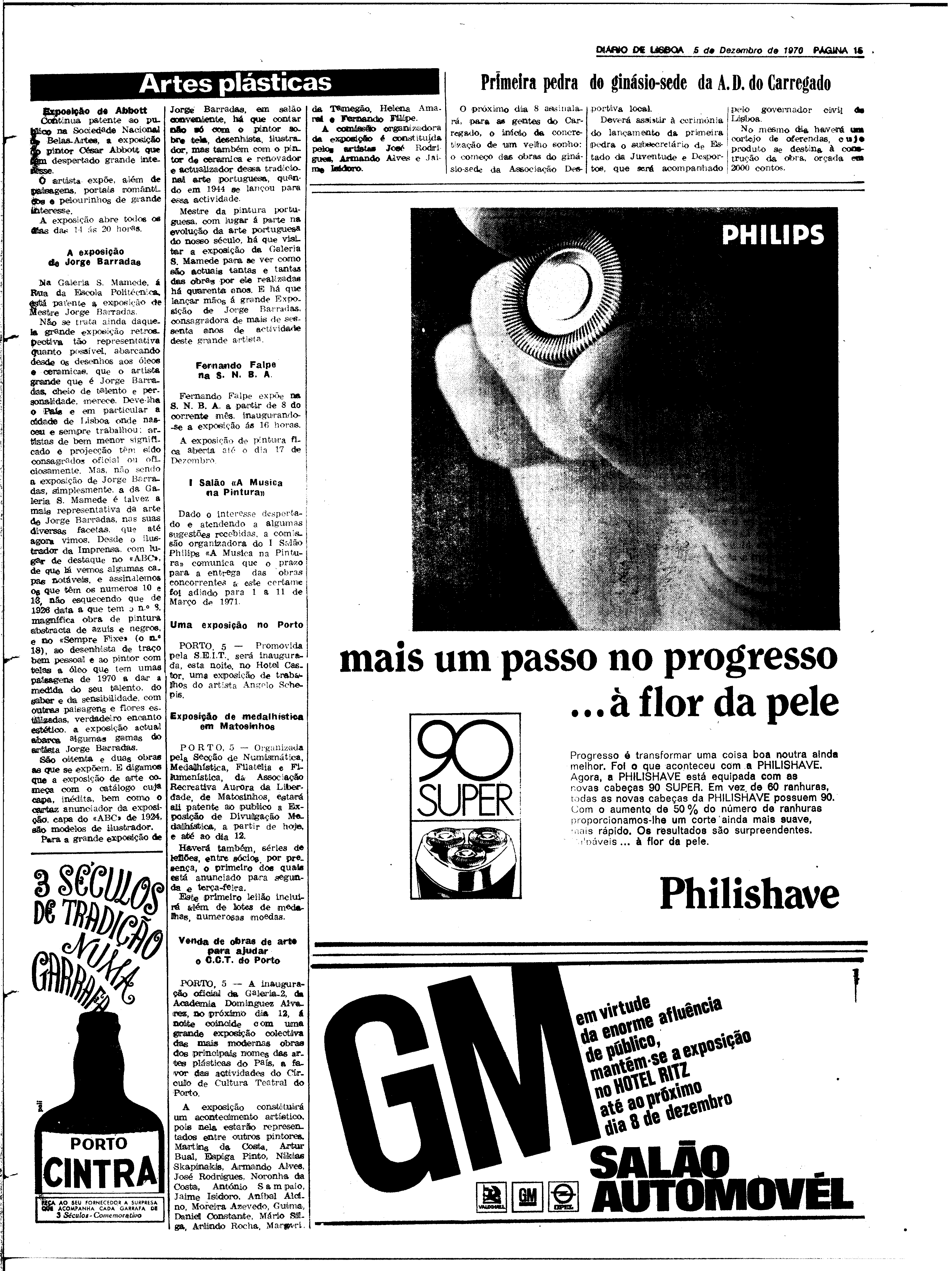 06807.157.25222- pag.15