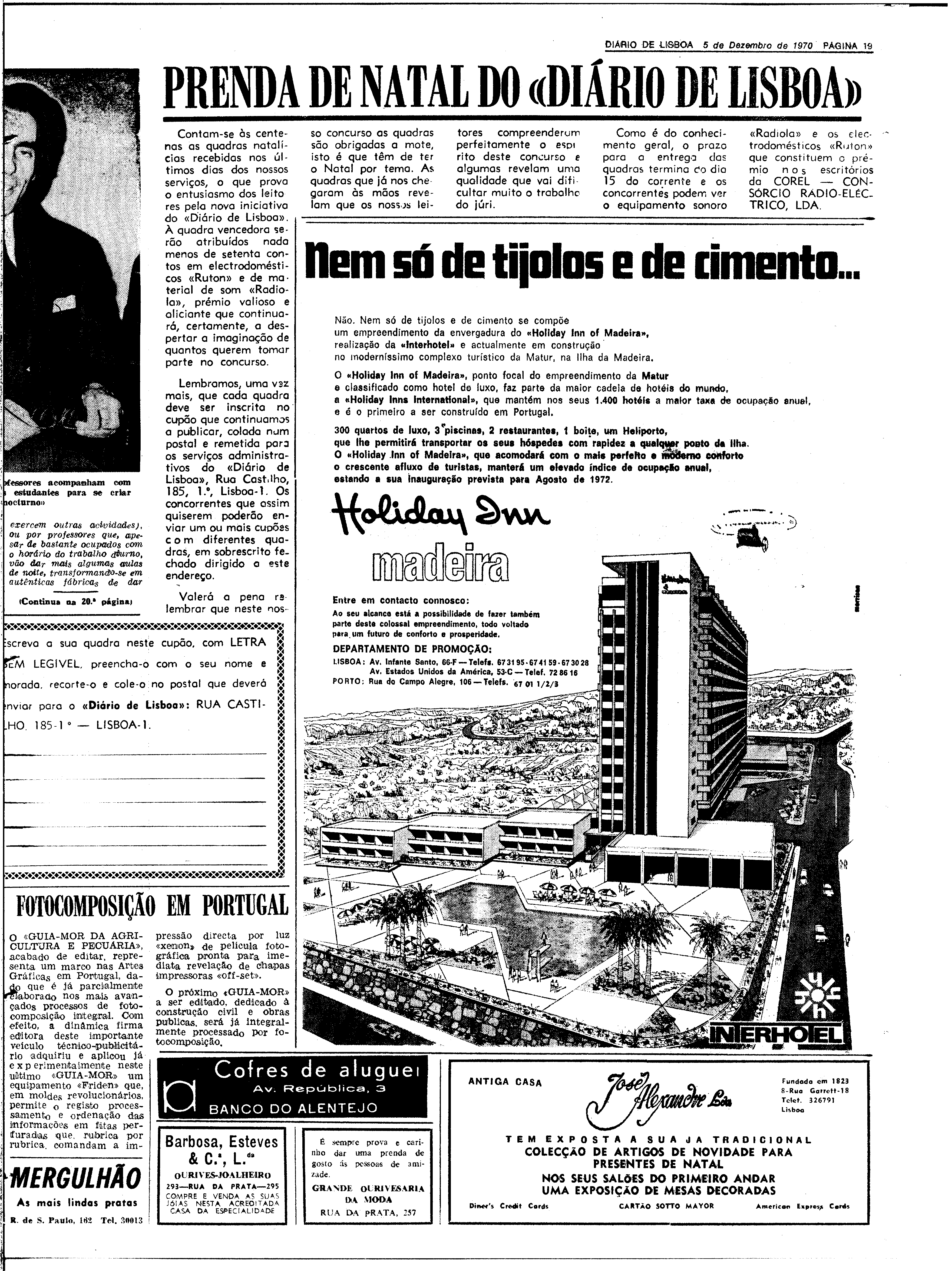 06807.157.25222- pag.19