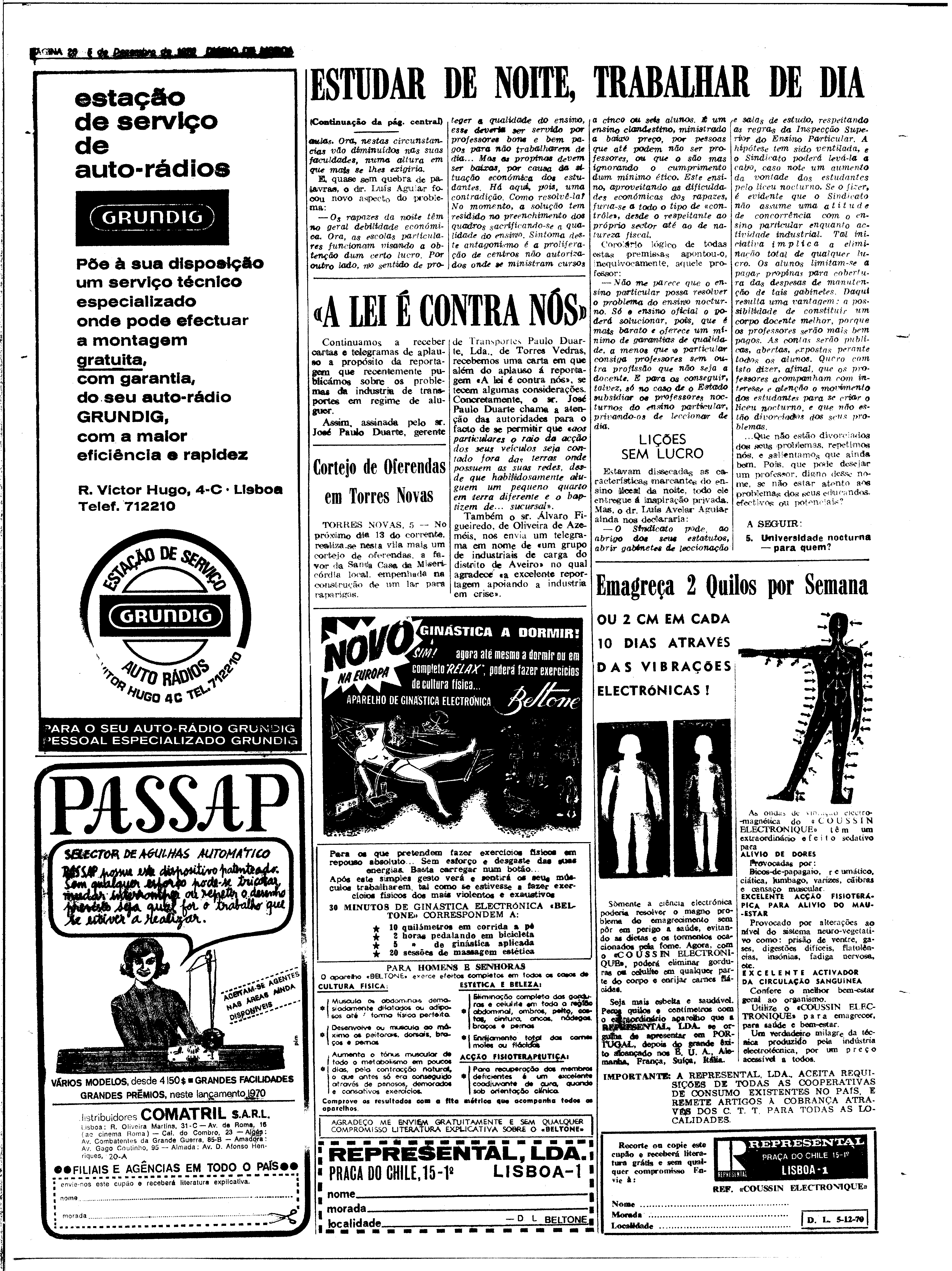 06807.157.25222- pag.20