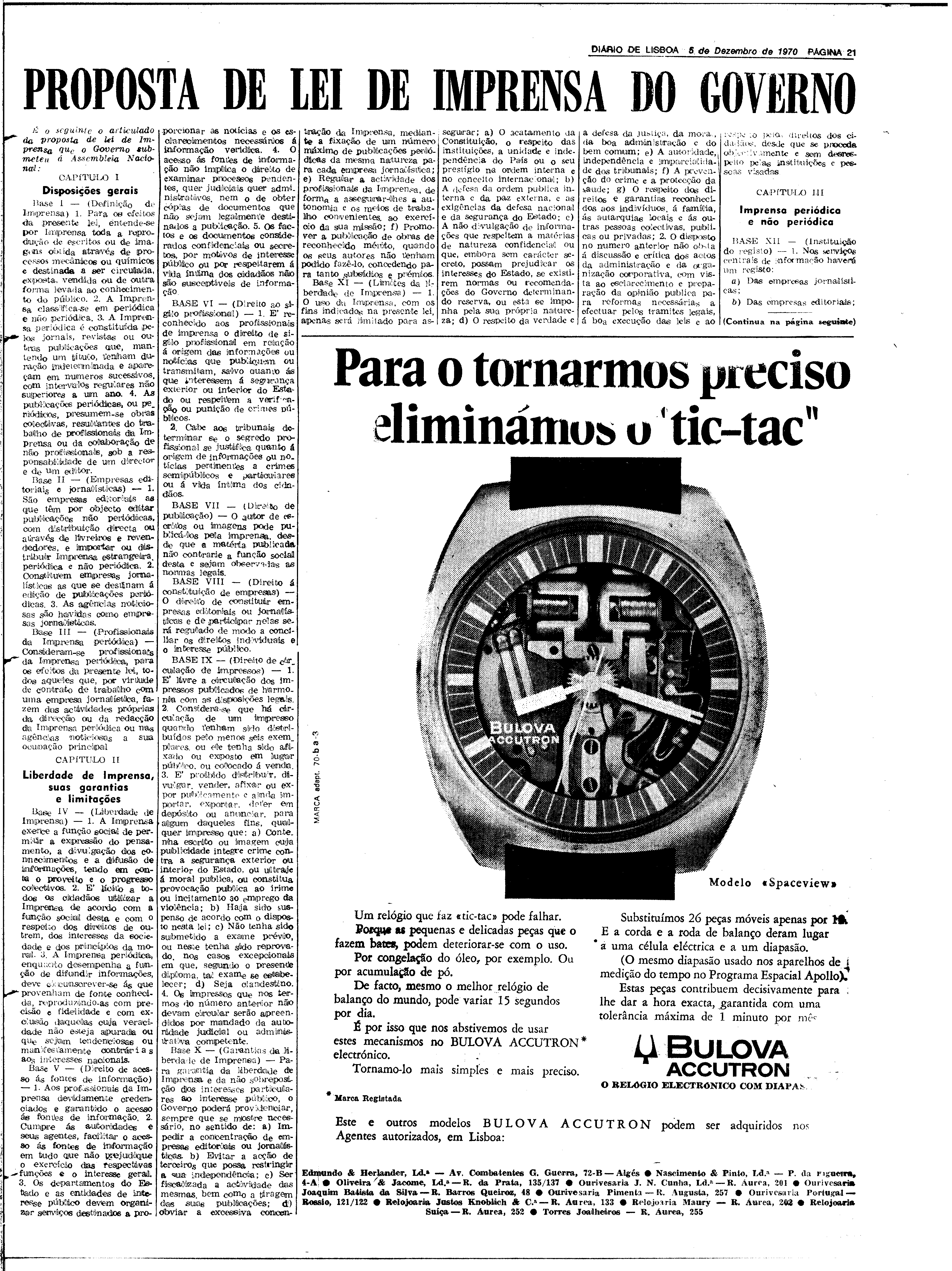 06807.157.25222- pag.21