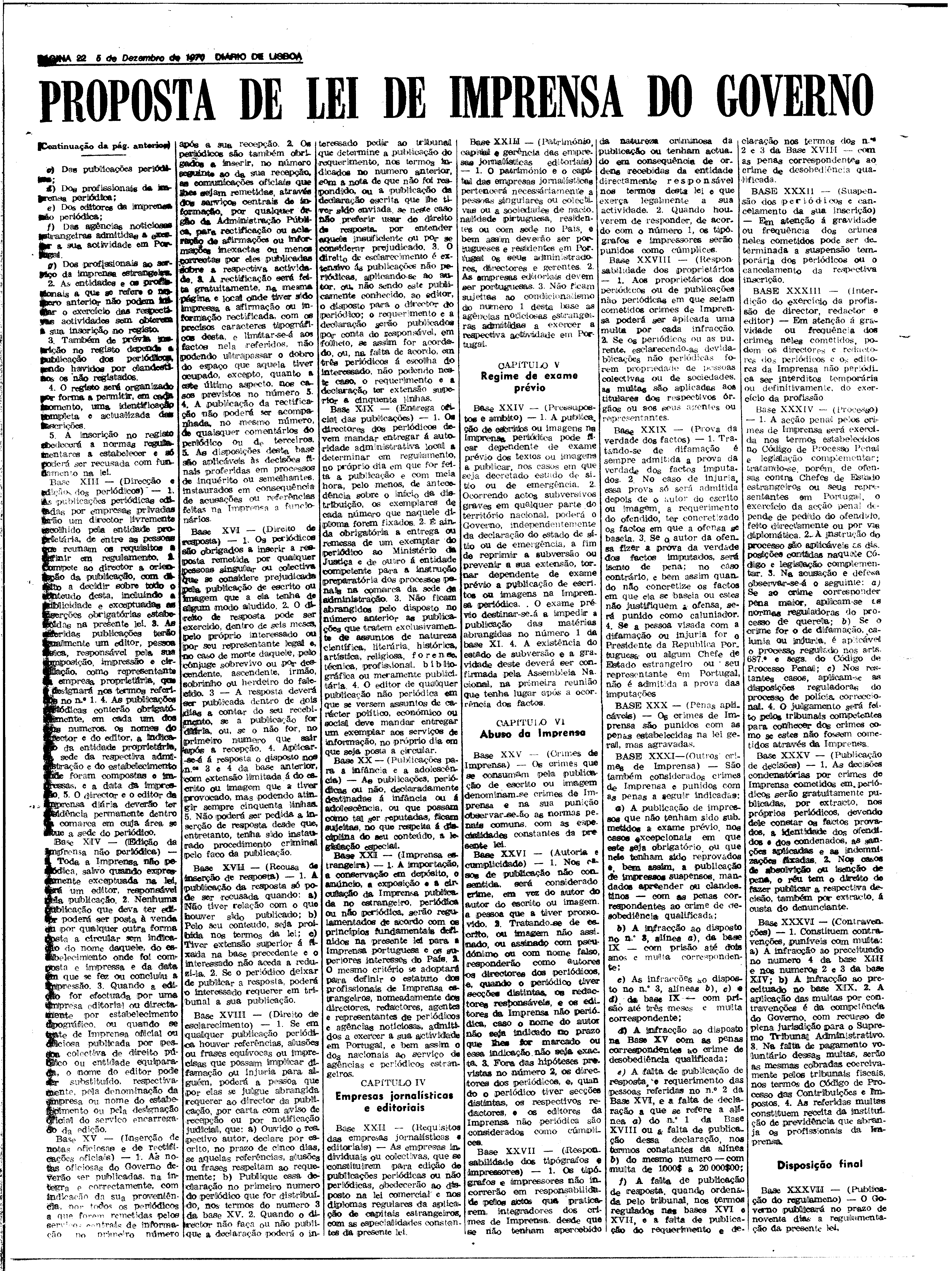 06807.157.25222- pag.22