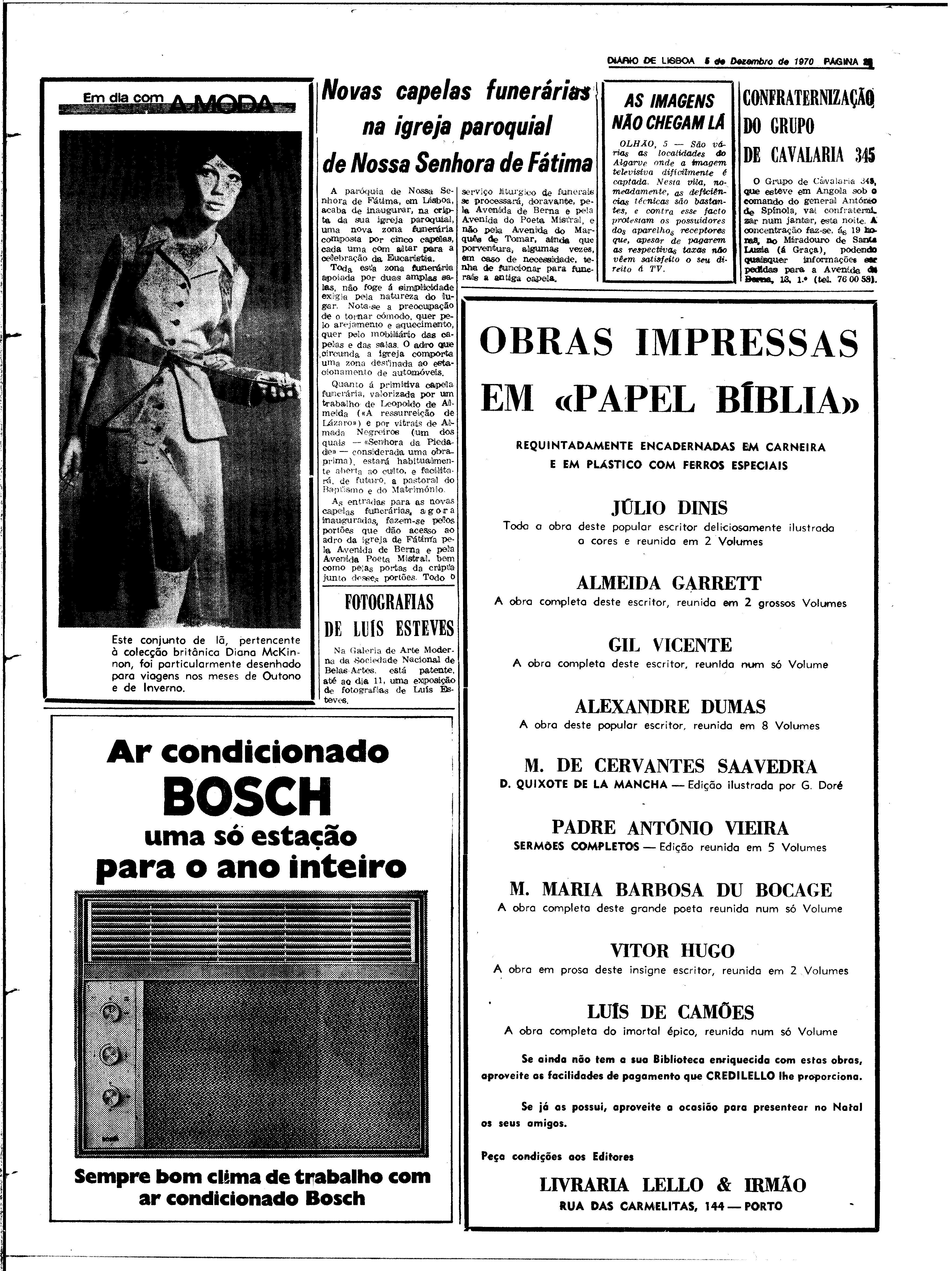 06807.157.25222- pag.25