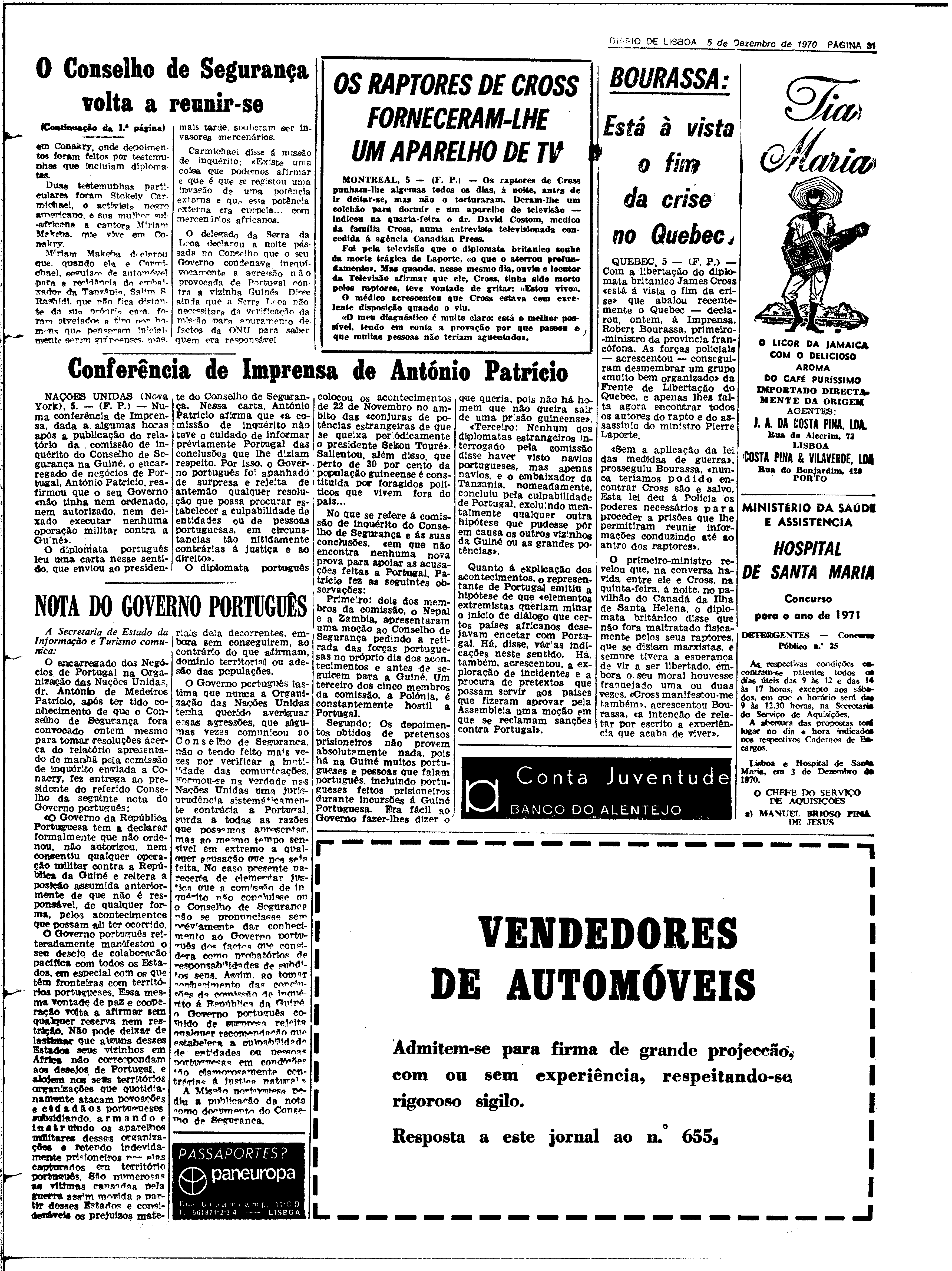 06807.157.25222- pag.31