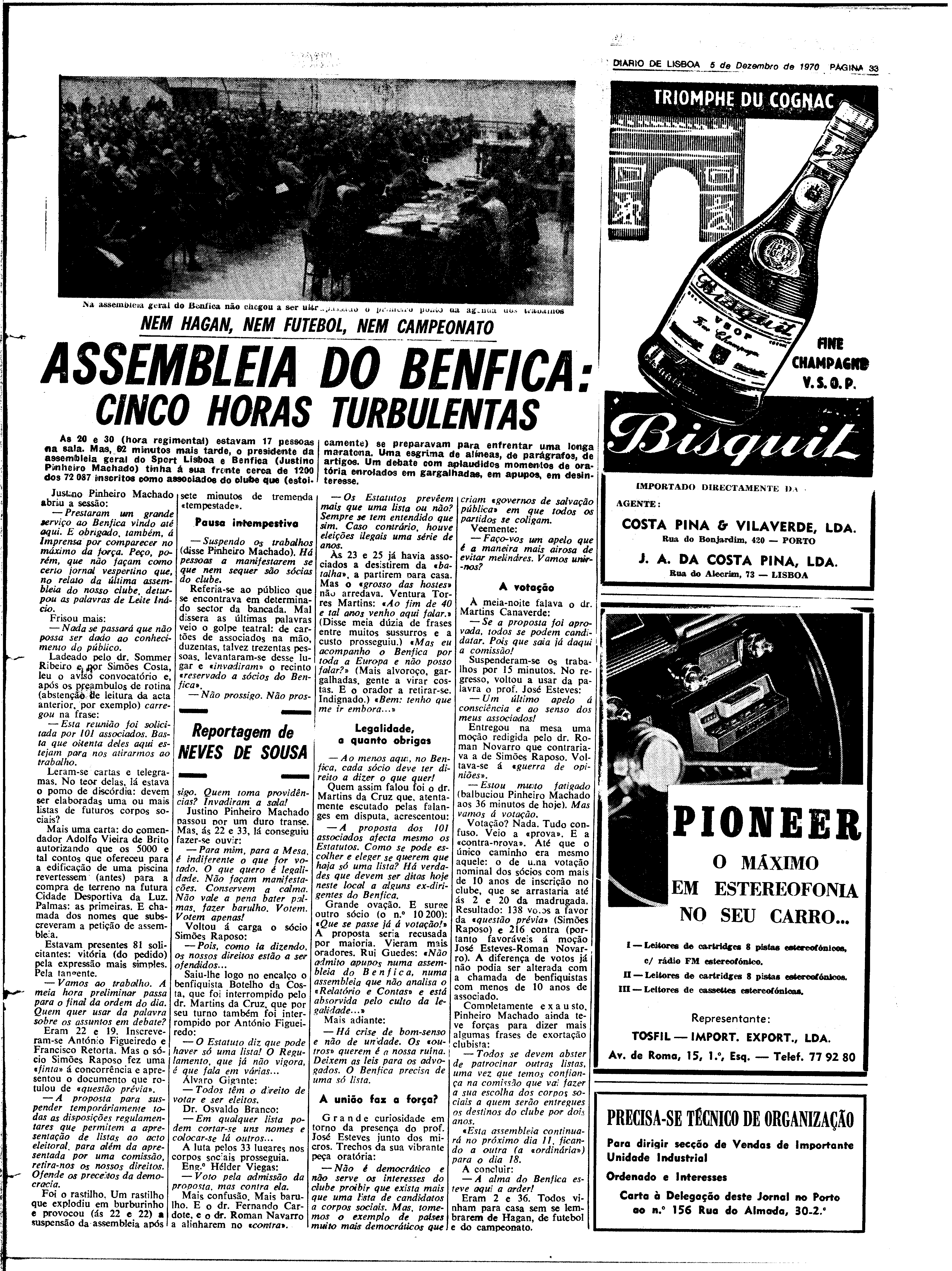 06807.157.25222- pag.33