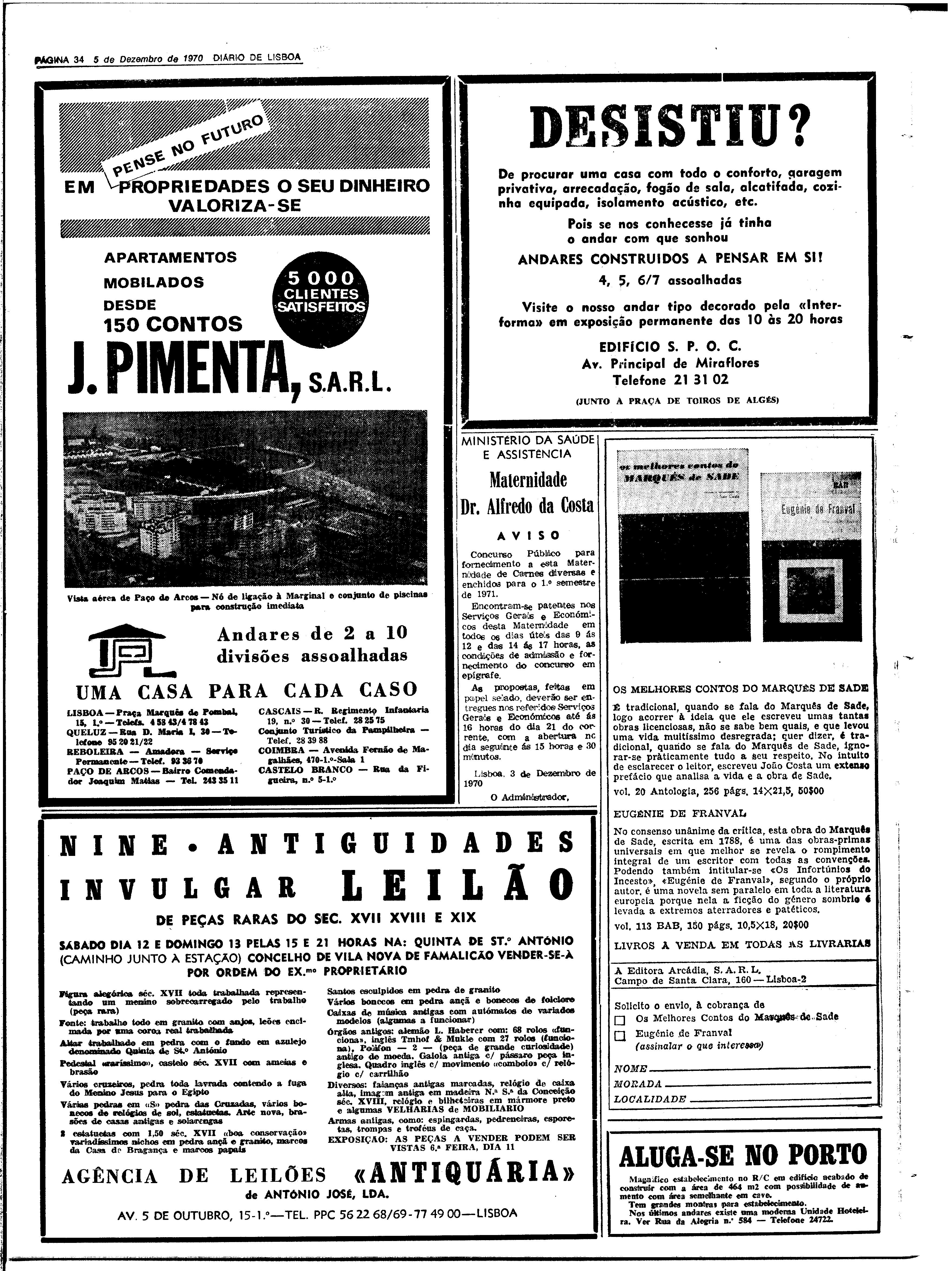 06807.157.25222- pag.34